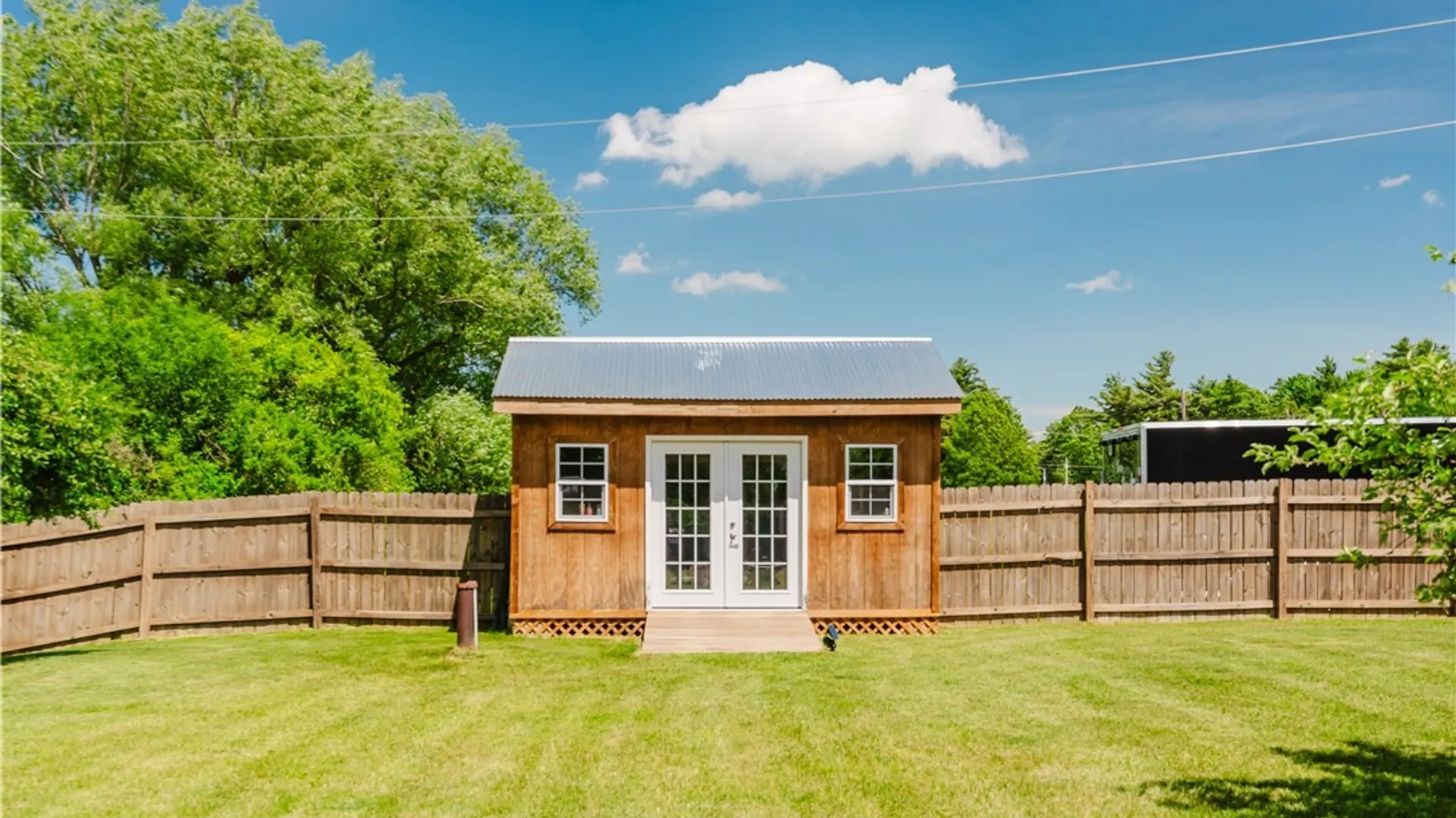 Property at 26415 Andrew Drive, Le Ray, NY 13601 6