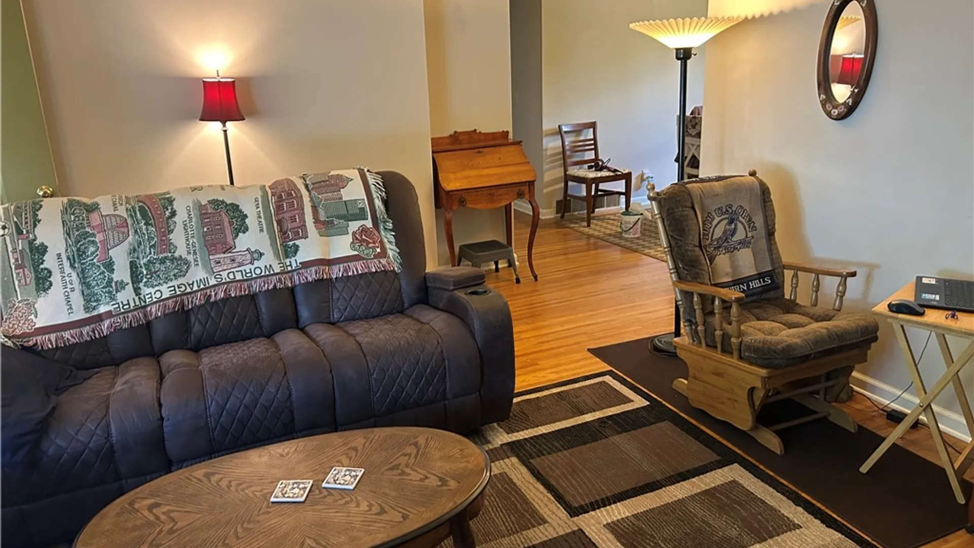 Property at 225 N Park Drive, Greece, NY 14612 11
