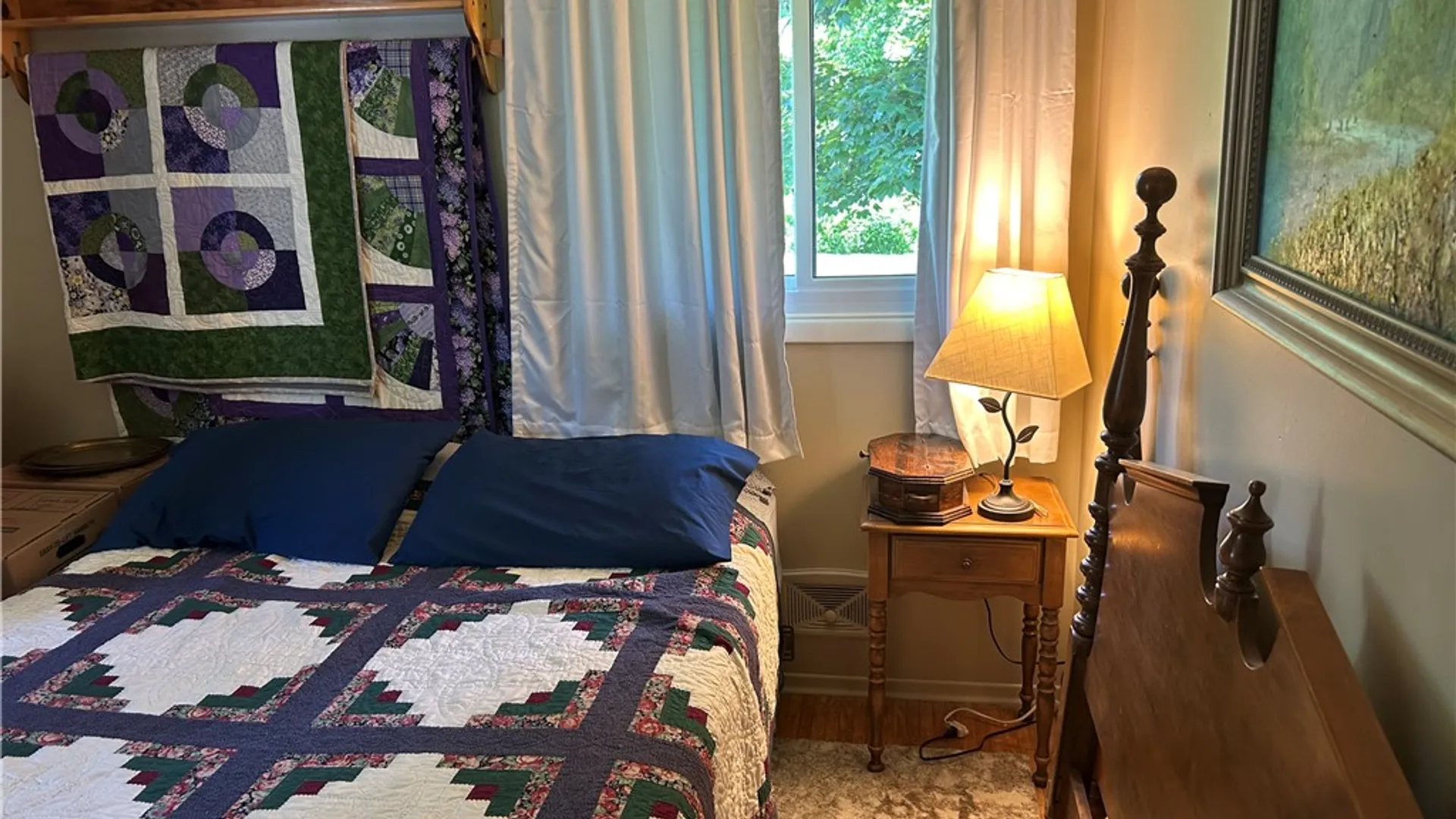 Property at 225 N Park Drive, Greece, NY 14612 13