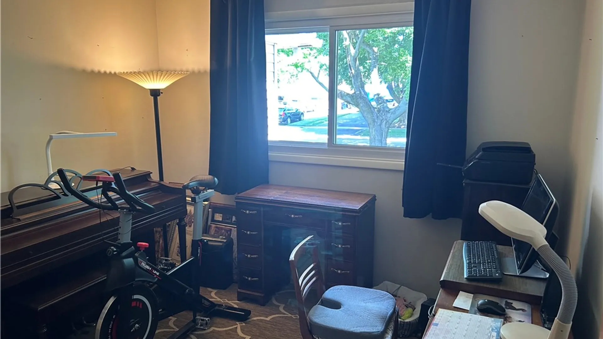 Property at 225 N Park Drive, Greece, NY 14612 15