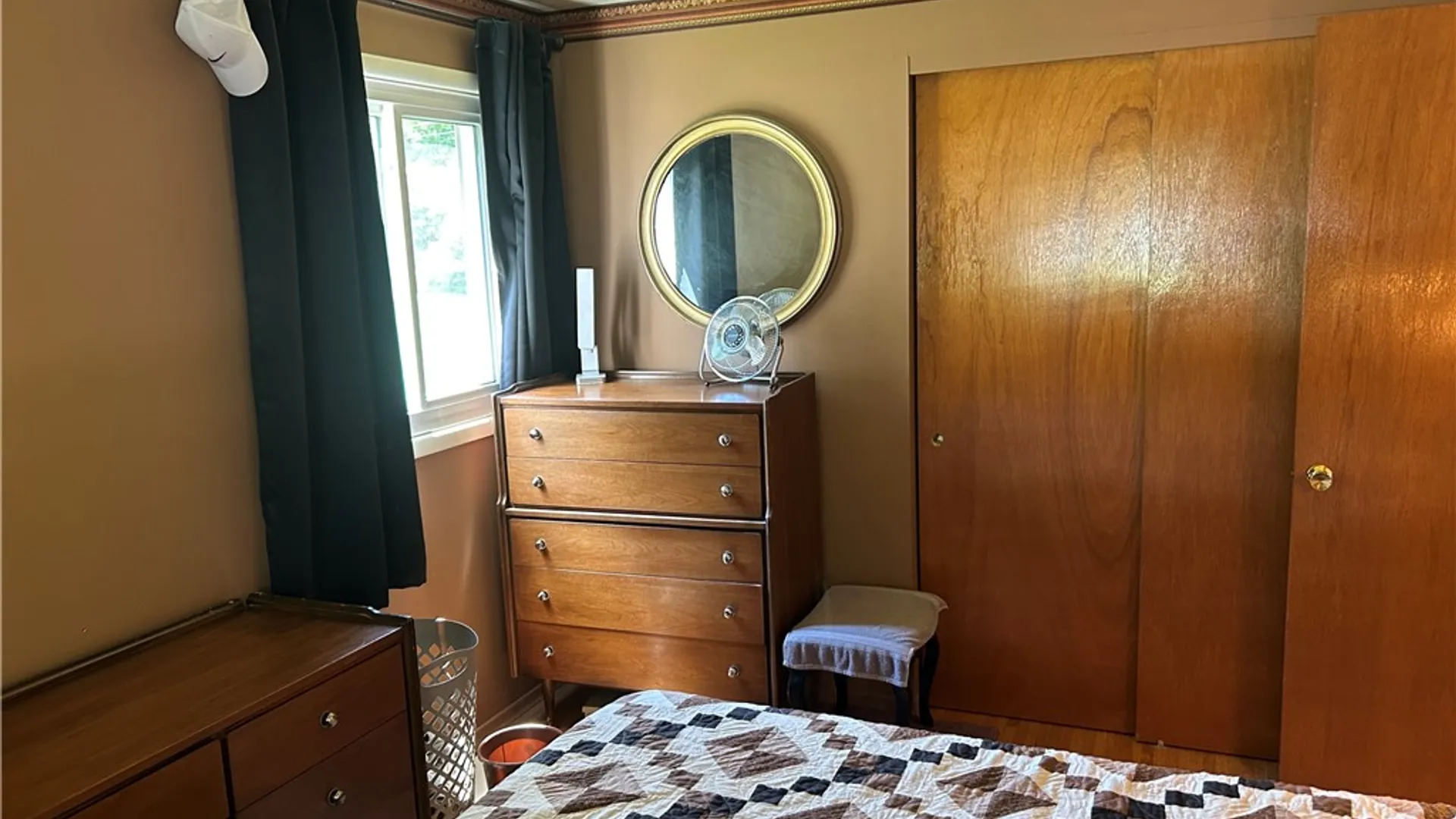 Property at 225 N Park Drive, Greece, NY 14612 18