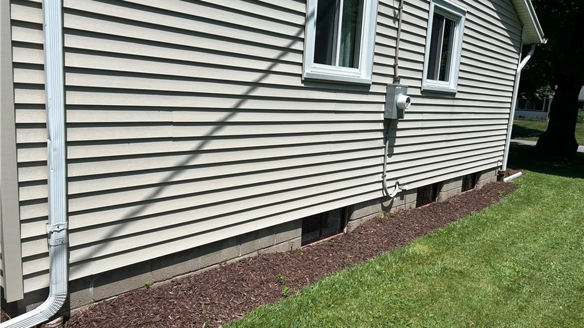Property at 225 N Park Drive, Greece, NY 14612 19