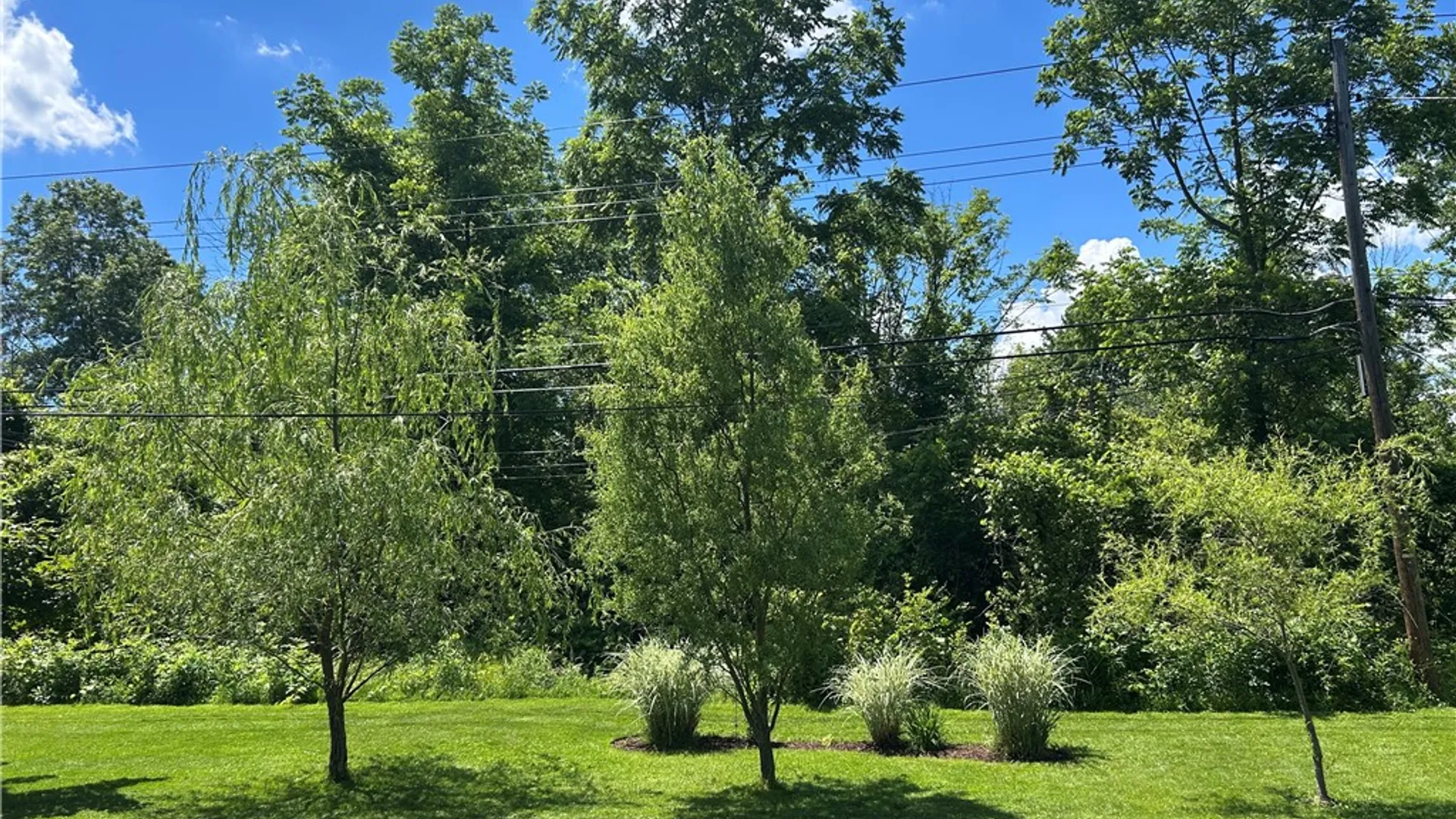 Property at 225 N Park Drive, Greece, NY 14612 21