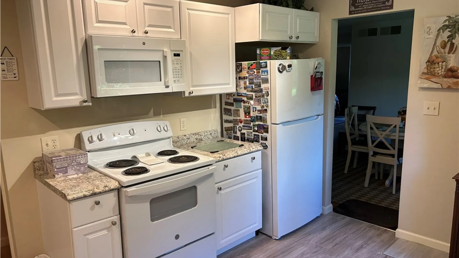 Property at 225 N Park Drive, Greece, NY 14612 6