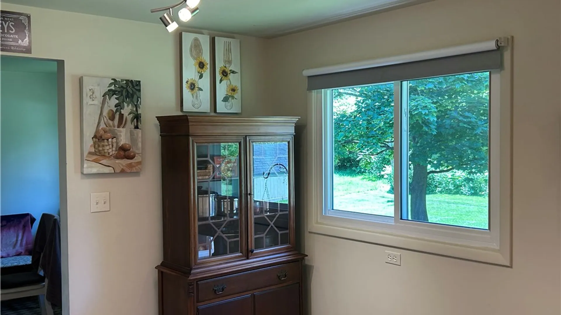 Property at 225 N Park Drive, Greece, NY 14612 7