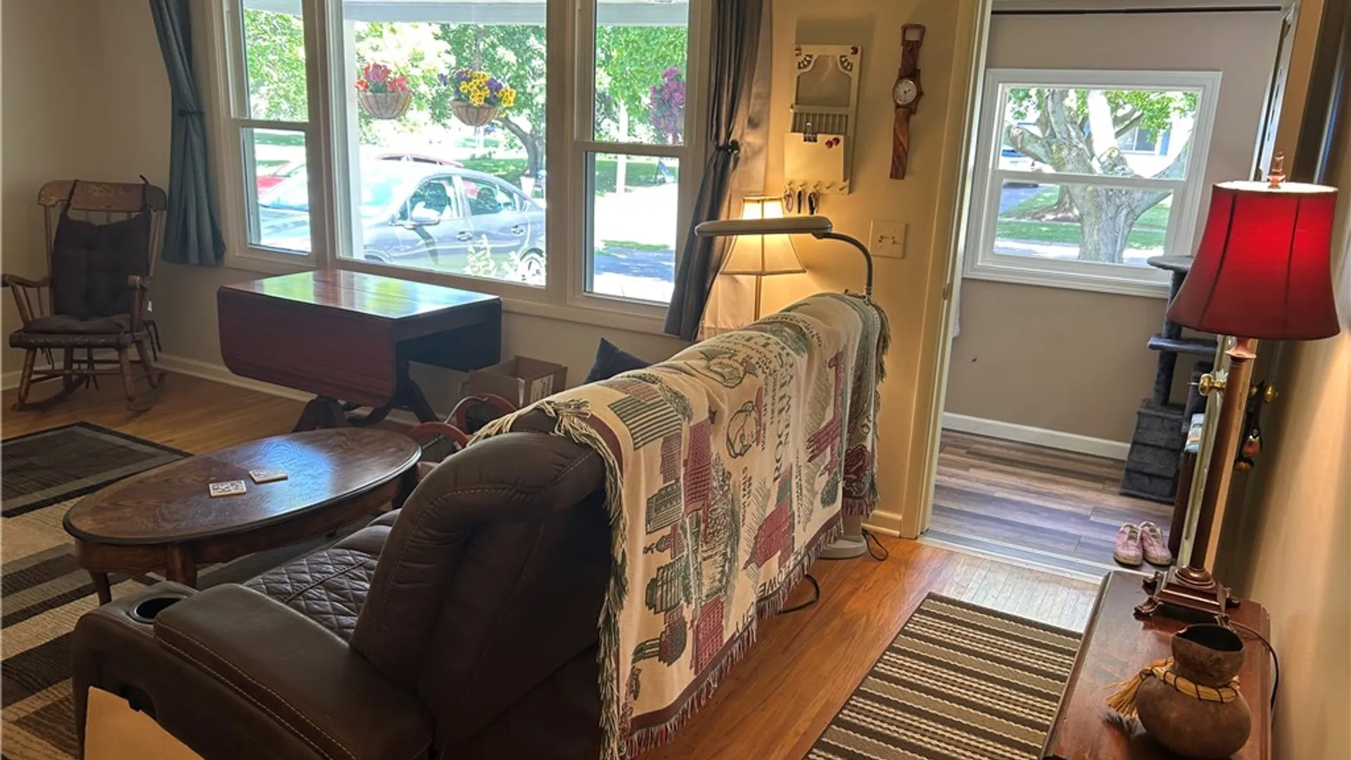 Property at 225 N Park Drive, Greece, NY 14612 9