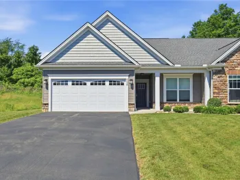 Property at 6028 Redfield Drive, Farmington, NY 14425