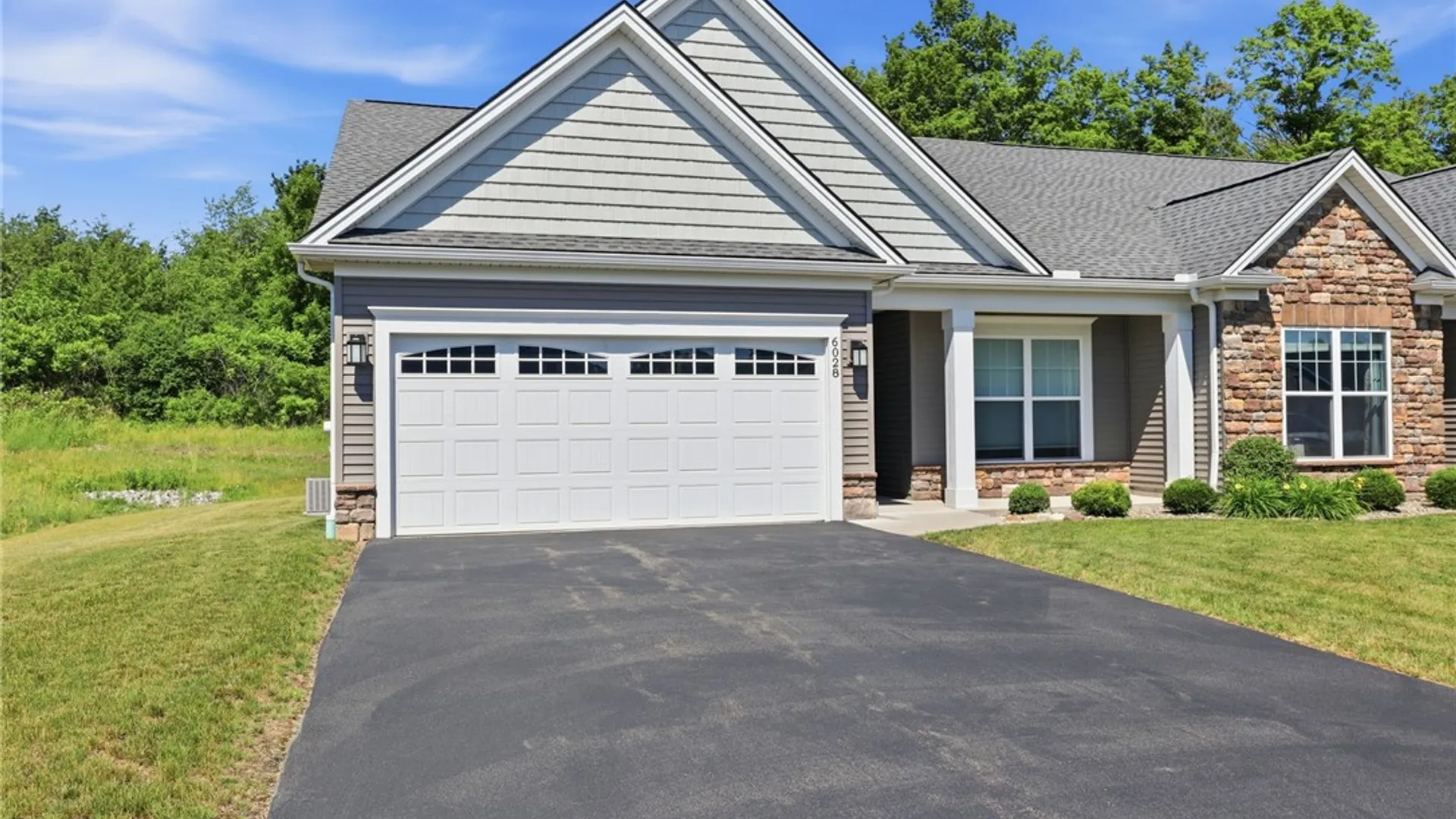 Property at 6028 Redfield Drive, Farmington, NY 14425 2
