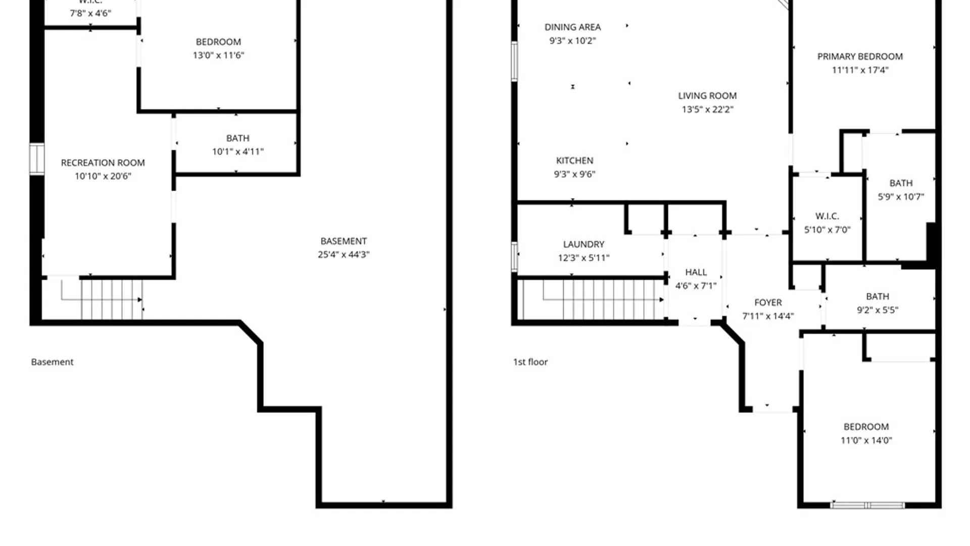 Property at 6028 Redfield Drive, Farmington, NY 14425 38