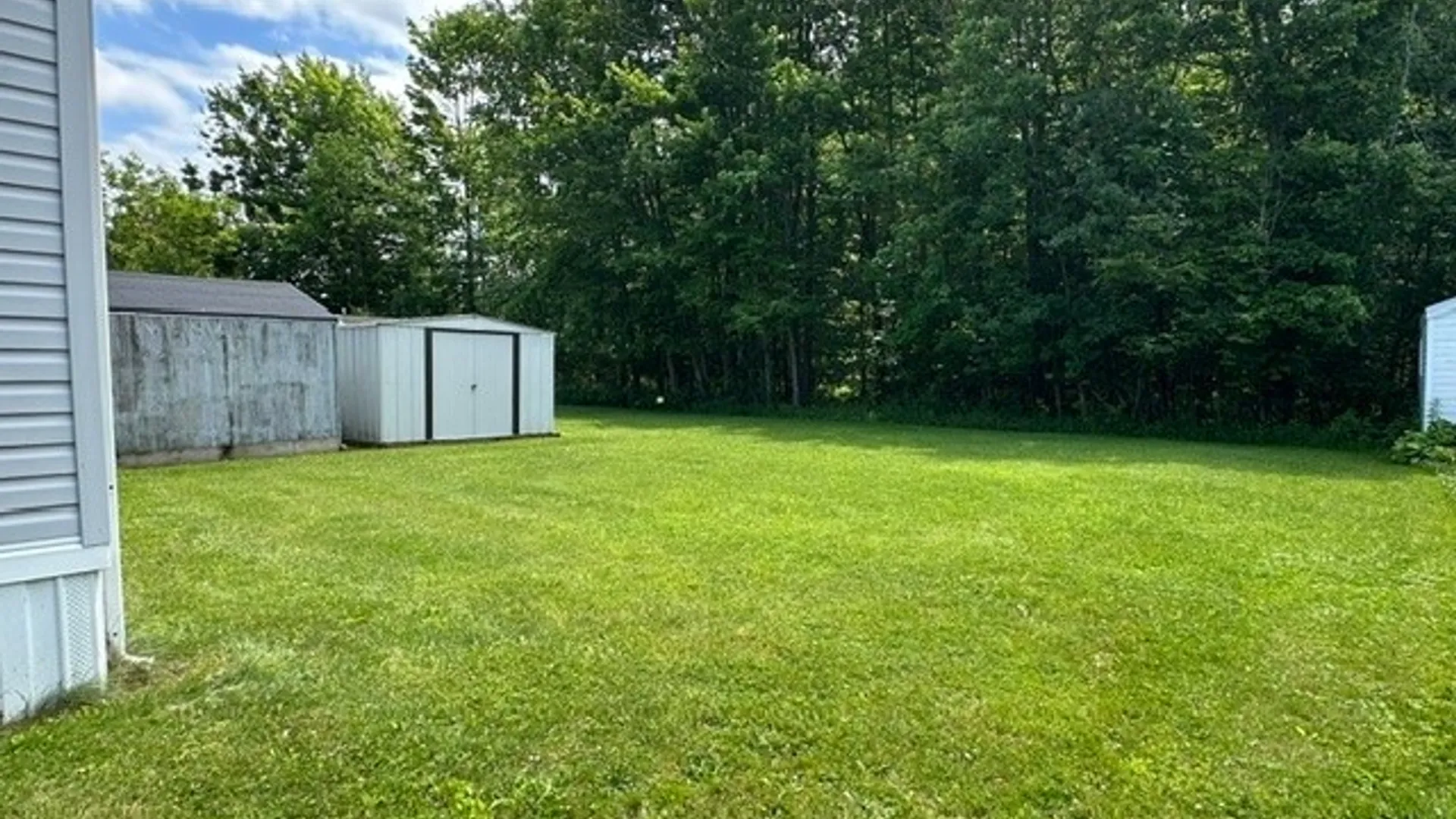 Property at 771 Thomas Lane, Evans, NY 14006 16