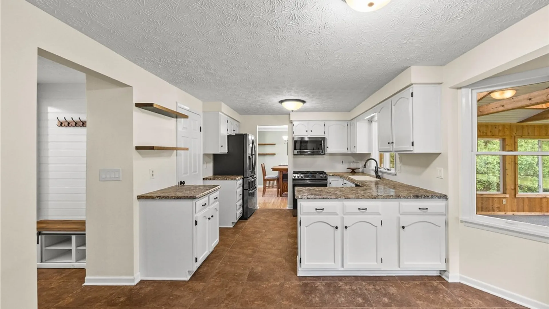 Property at 91 Guinevere Drive, Greece, NY 14626 11