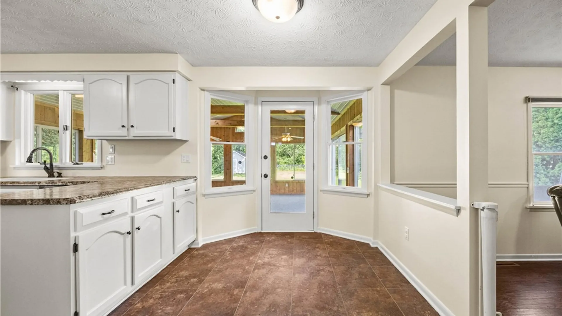 Property at 91 Guinevere Drive, Greece, NY 14626 14