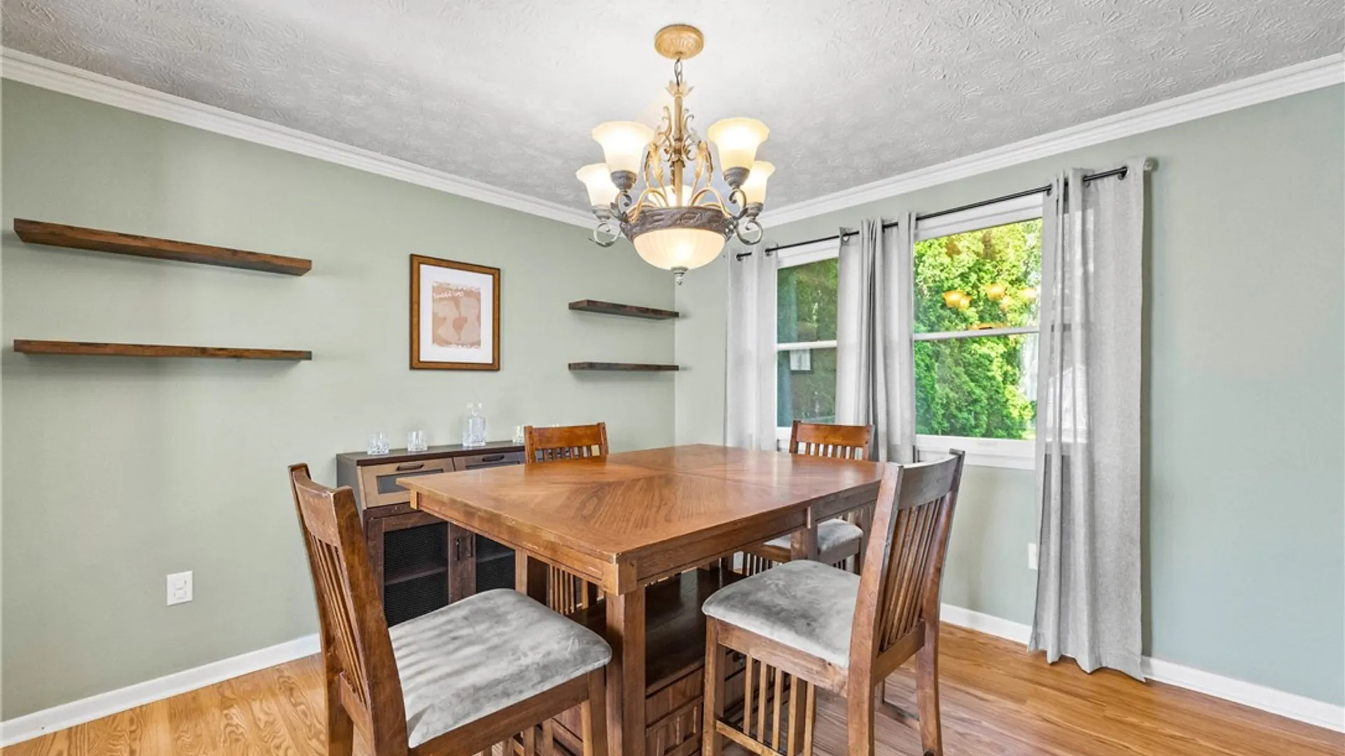 Property at 91 Guinevere Drive, Greece, NY 14626 18