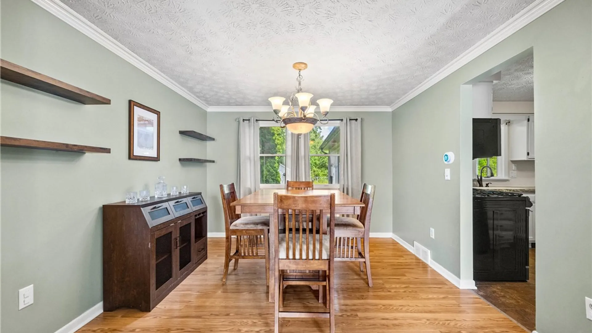 Property at 91 Guinevere Drive, Greece, NY 14626 19