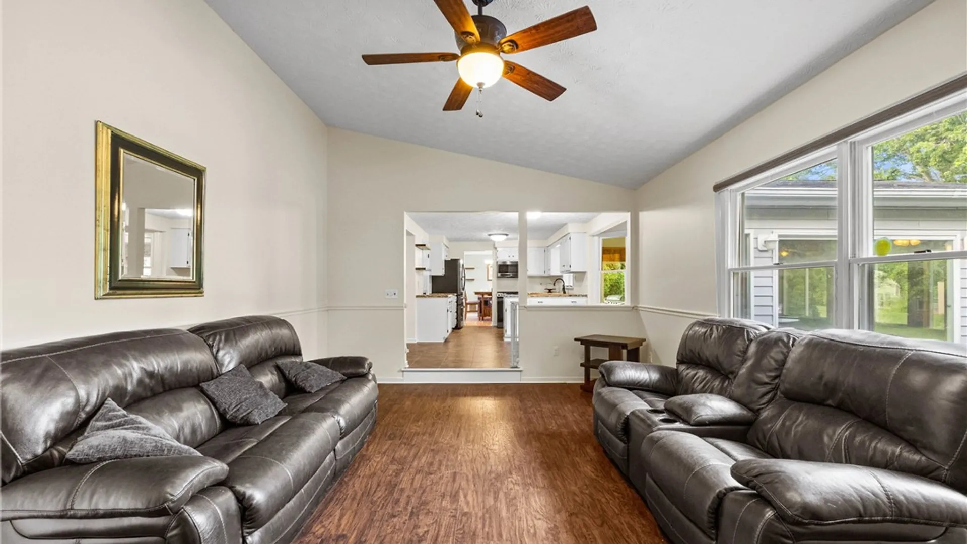 Property at 91 Guinevere Drive, Greece, NY 14626 21