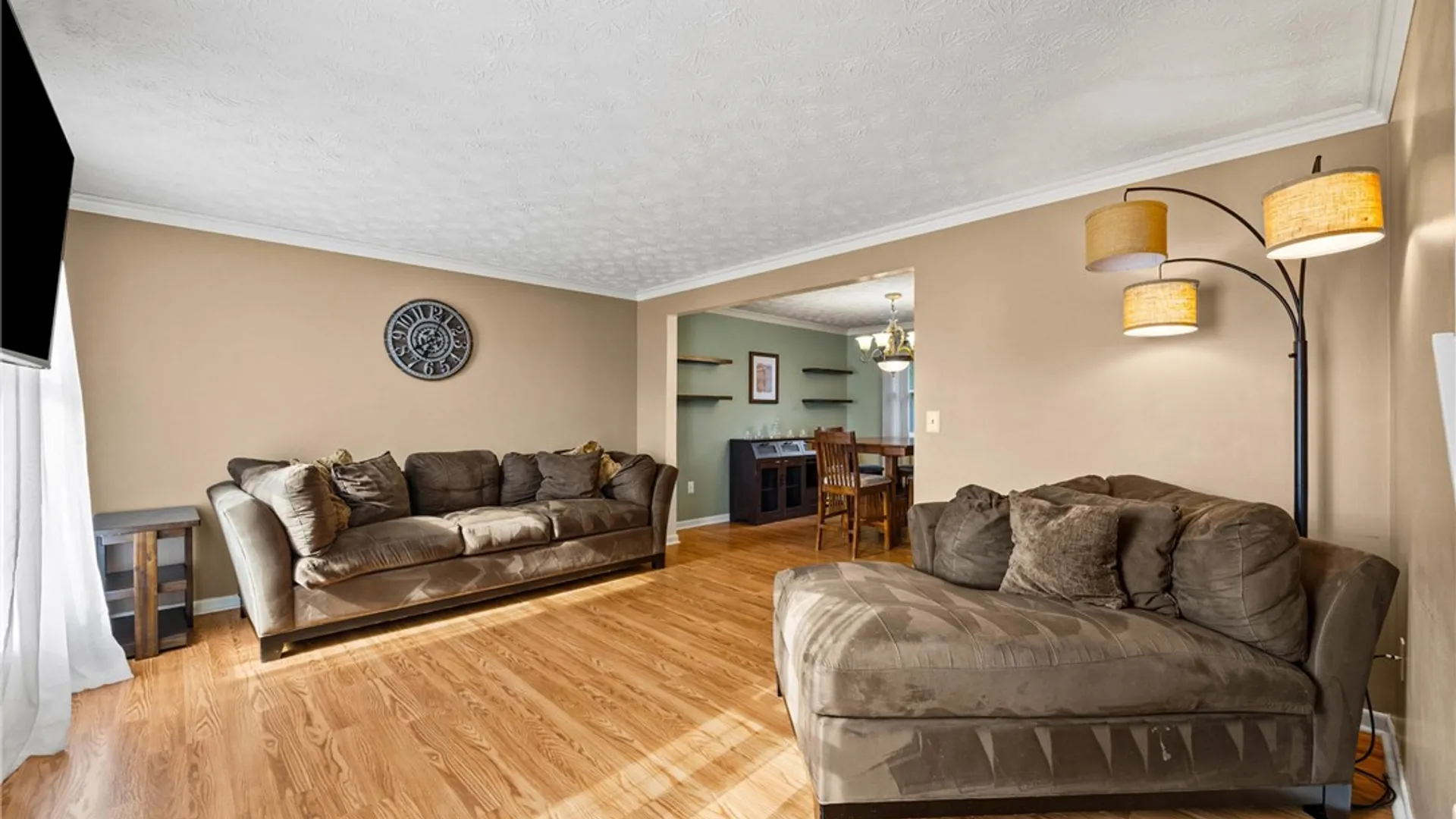 Property at 91 Guinevere Drive, Greece, NY 14626 26