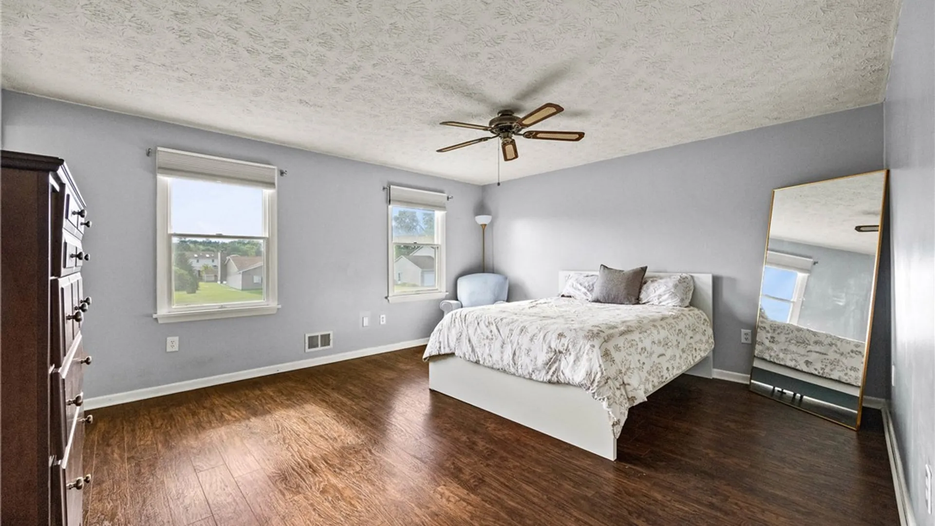 Property at 91 Guinevere Drive, Greece, NY 14626 31