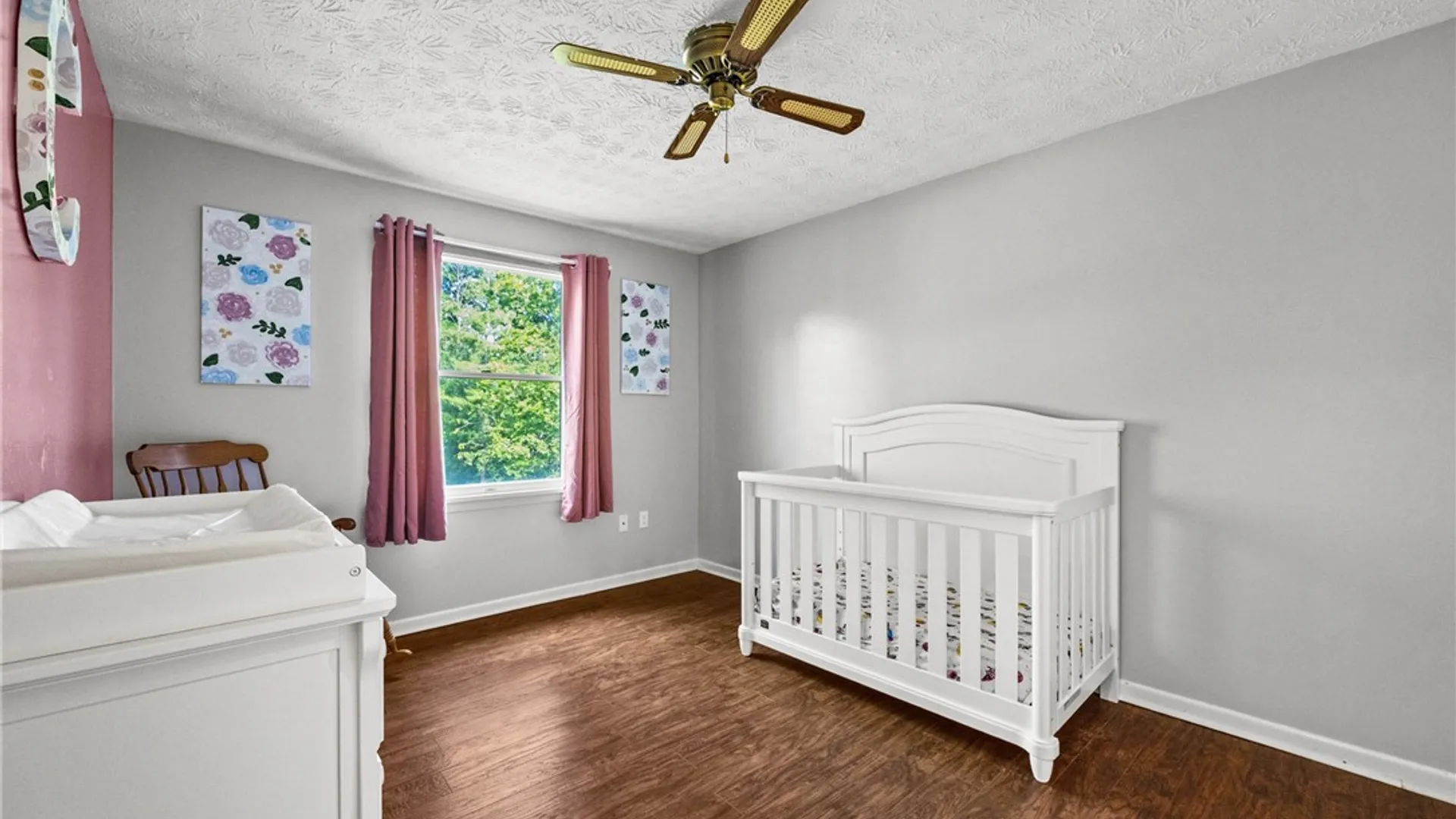 Property at 91 Guinevere Drive, Greece, NY 14626 36
