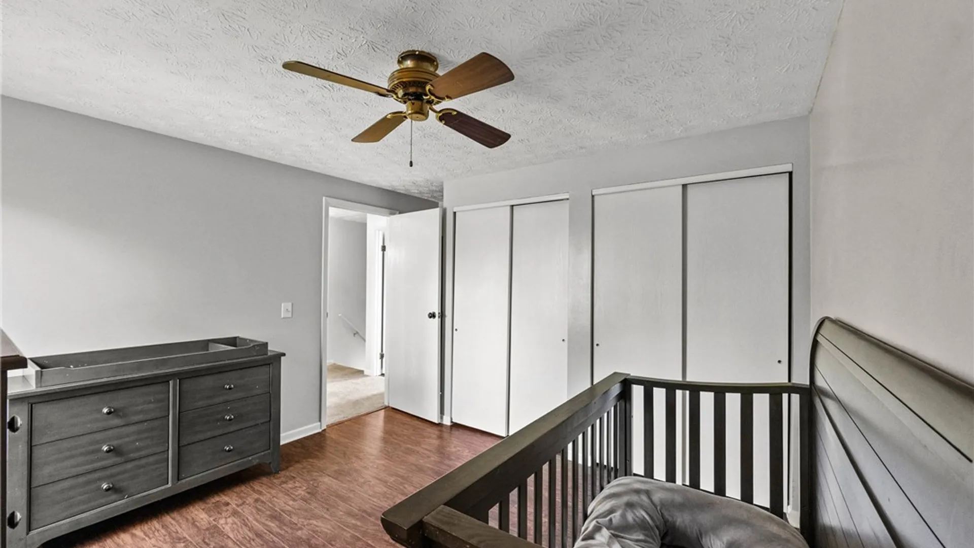 Property at 91 Guinevere Drive, Greece, NY 14626 37