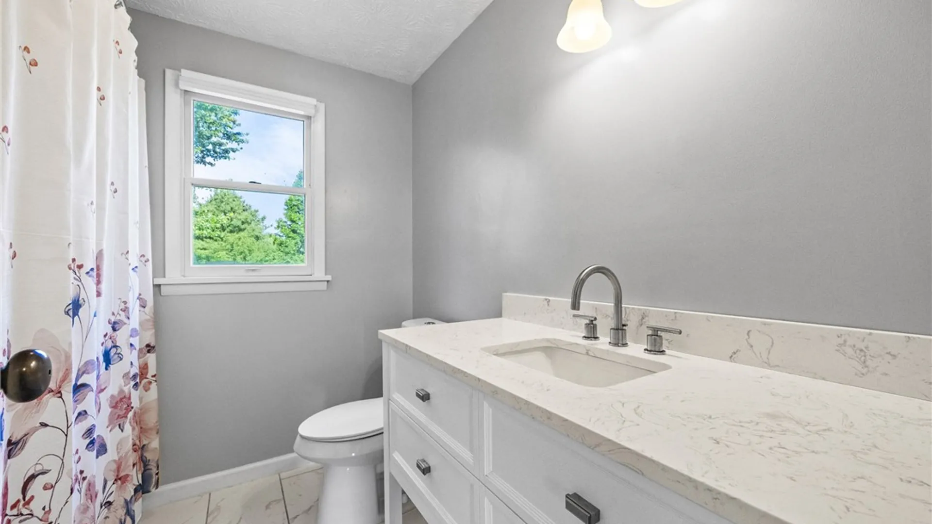 Property at 91 Guinevere Drive, Greece, NY 14626 39