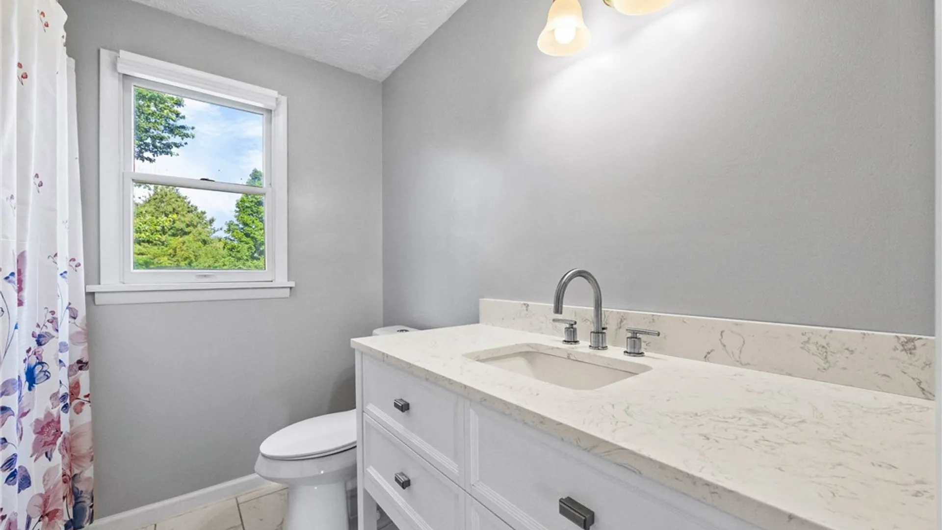 Property at 91 Guinevere Drive, Greece, NY 14626 40