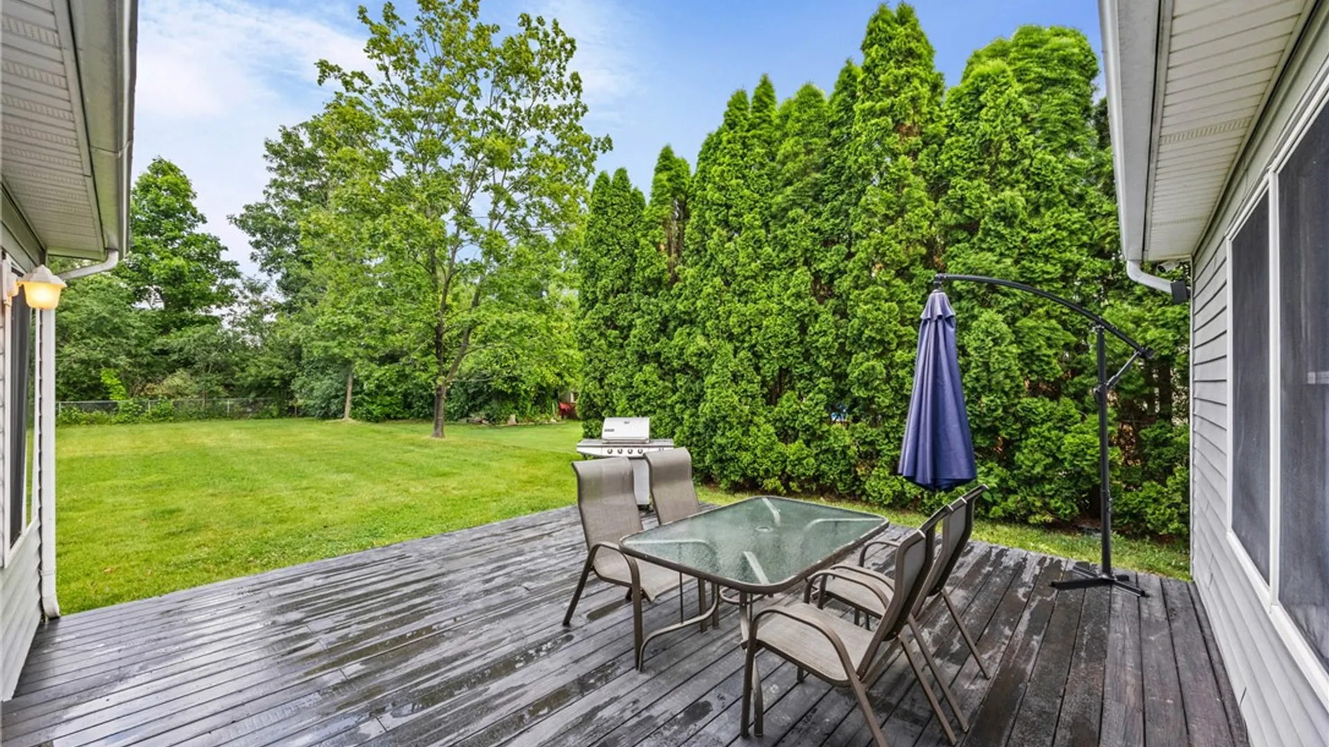 Property at 91 Guinevere Drive, Greece, NY 14626 46