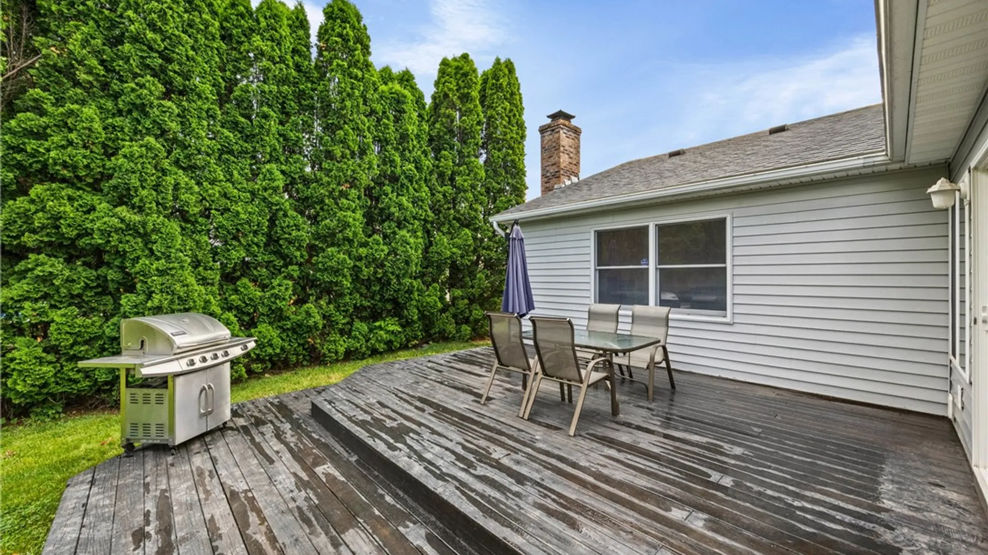 Property at 91 Guinevere Drive, Greece, NY 14626 47