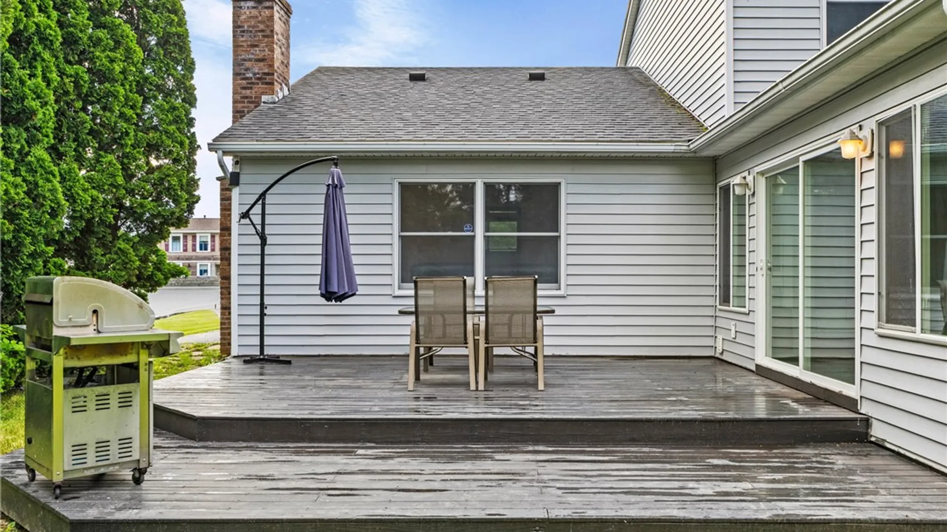 Property at 91 Guinevere Drive, Greece, NY 14626 48