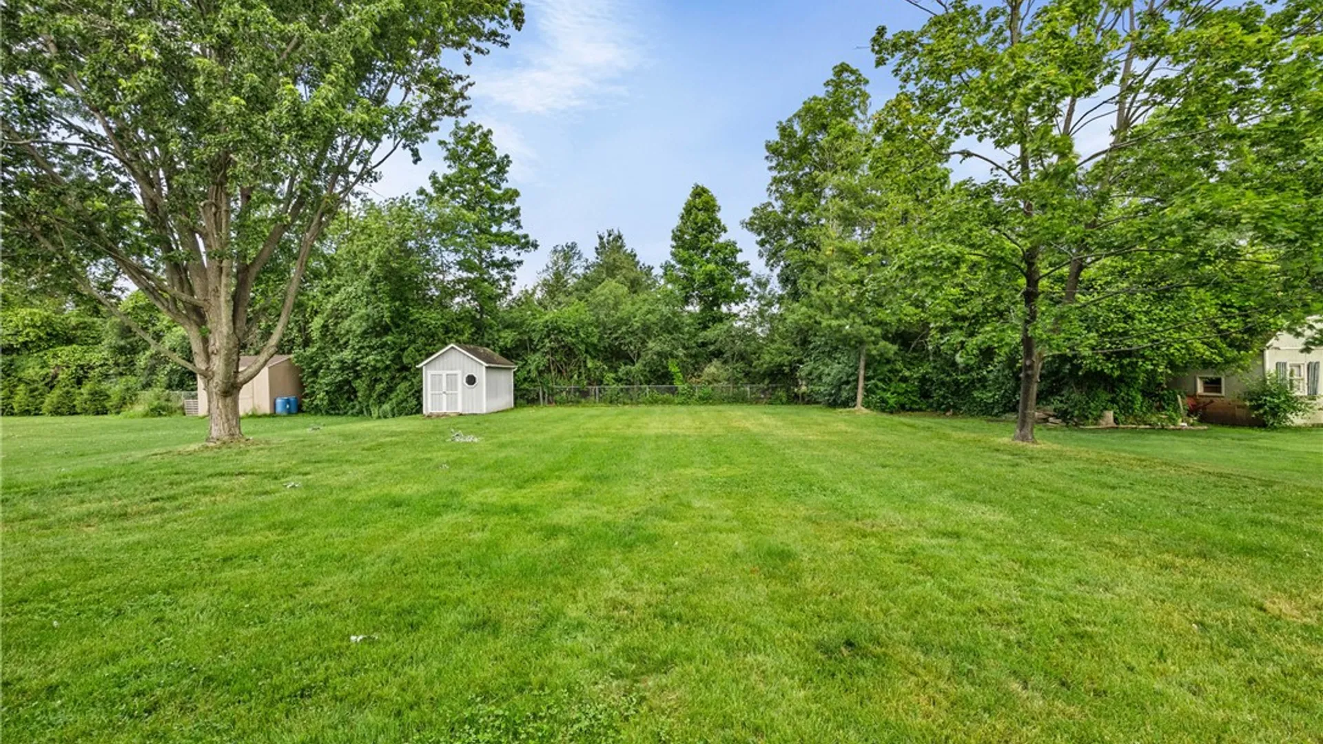 Property at 91 Guinevere Drive, Greece, NY 14626 49