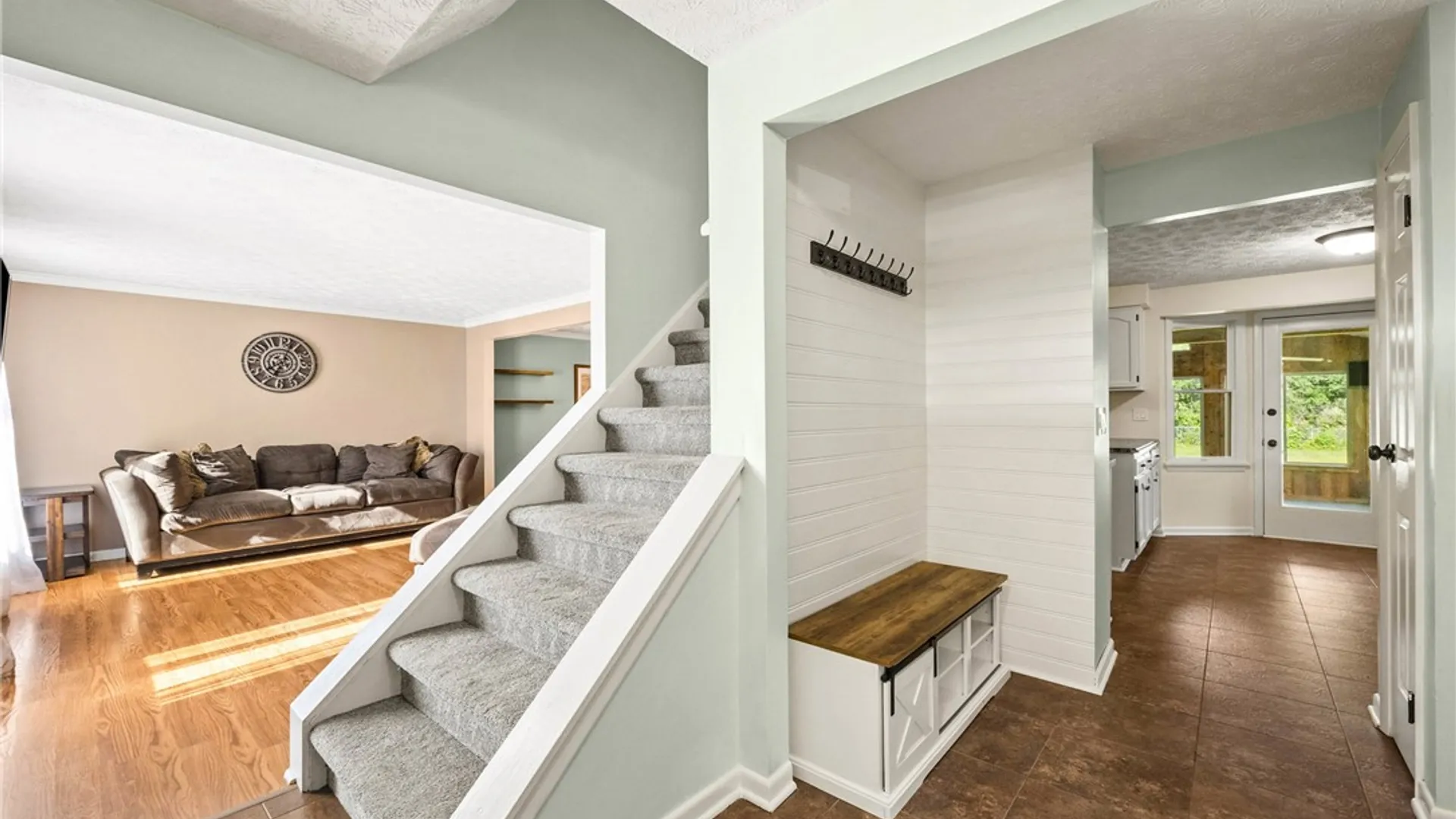 Property at 91 Guinevere Drive, Greece, NY 14626 7
