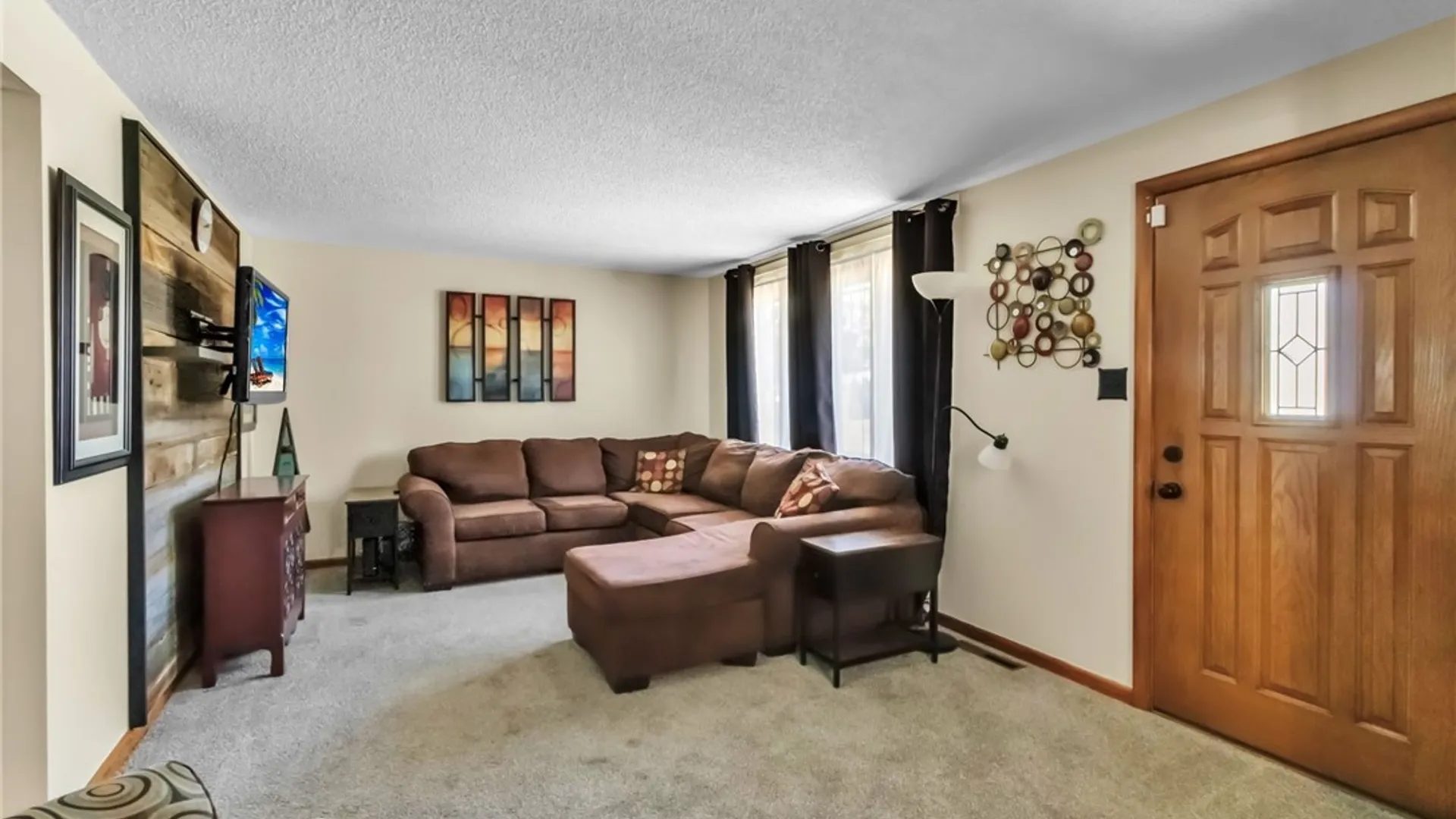 Property at 122 Currier Ave, Cheektowaga, NY 14212 12