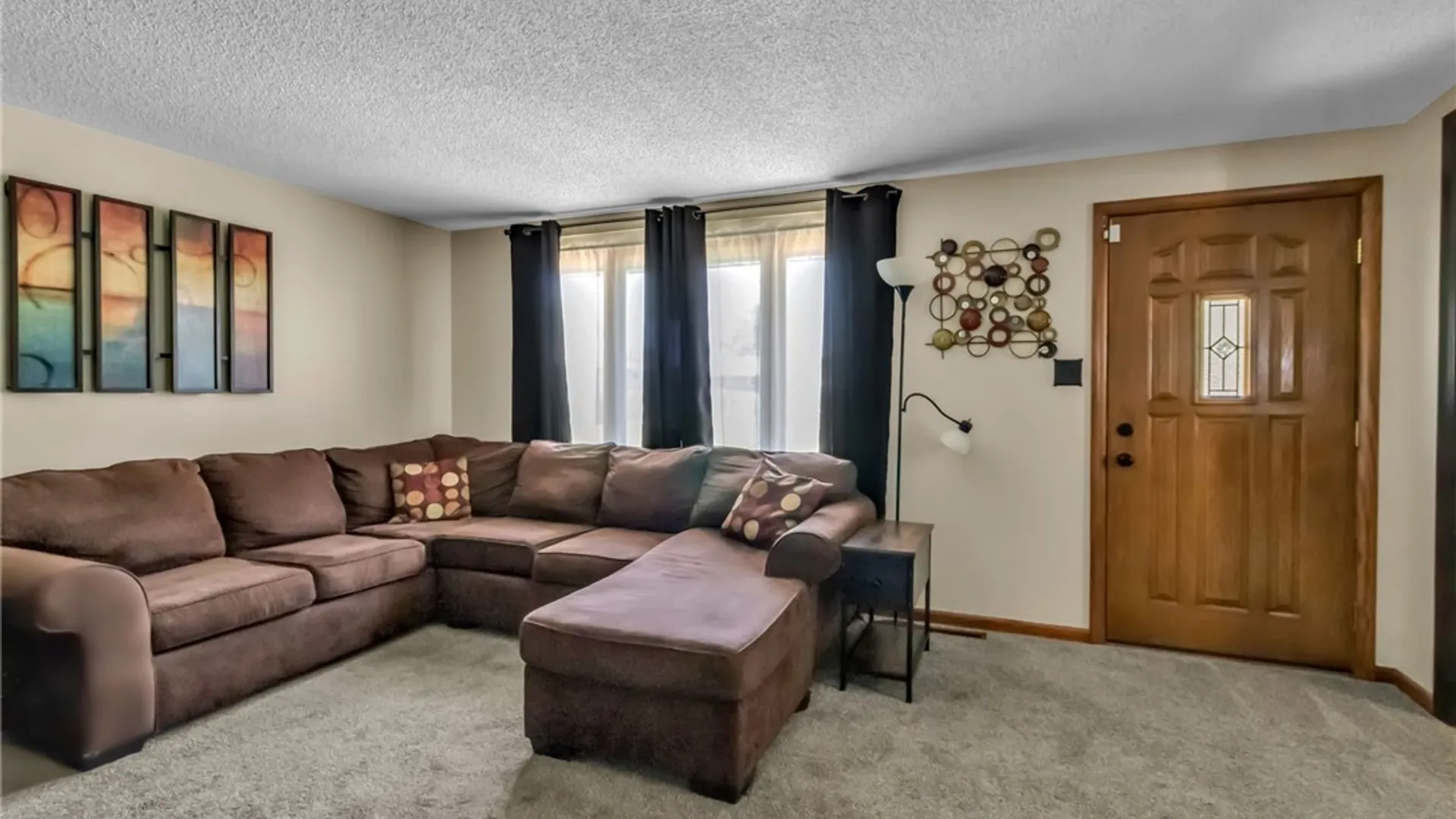 Property at 122 Currier Ave, Cheektowaga, NY 14212 14