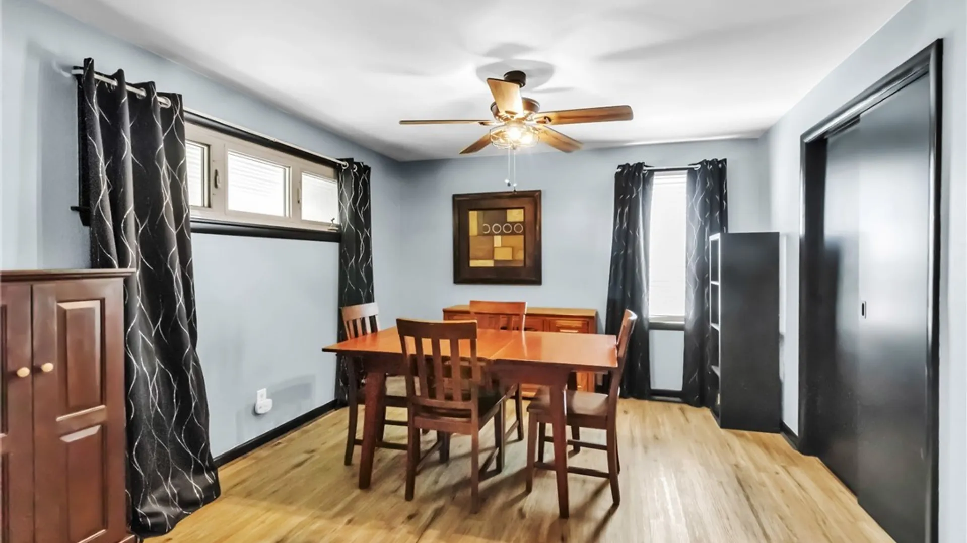 Property at 122 Currier Ave, Cheektowaga, NY 14212 17