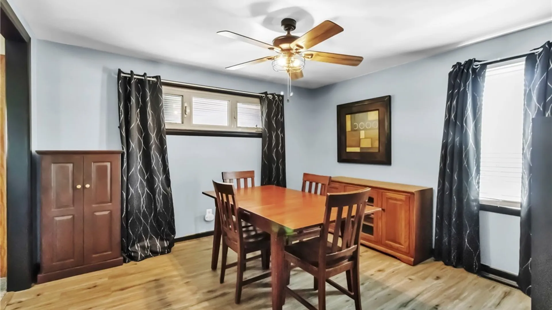 Property at 122 Currier Ave, Cheektowaga, NY 14212 18