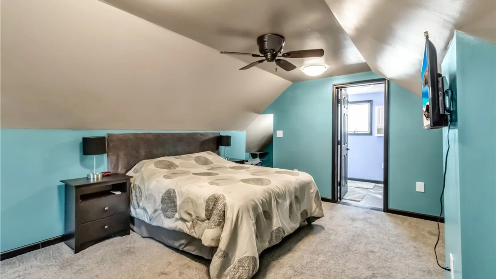 Property at 122 Currier Ave, Cheektowaga, NY 14212 24
