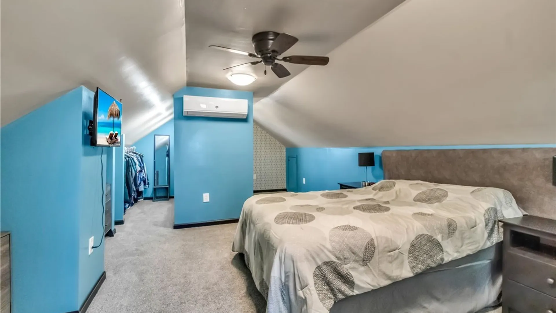 Property at 122 Currier Ave, Cheektowaga, NY 14212 26