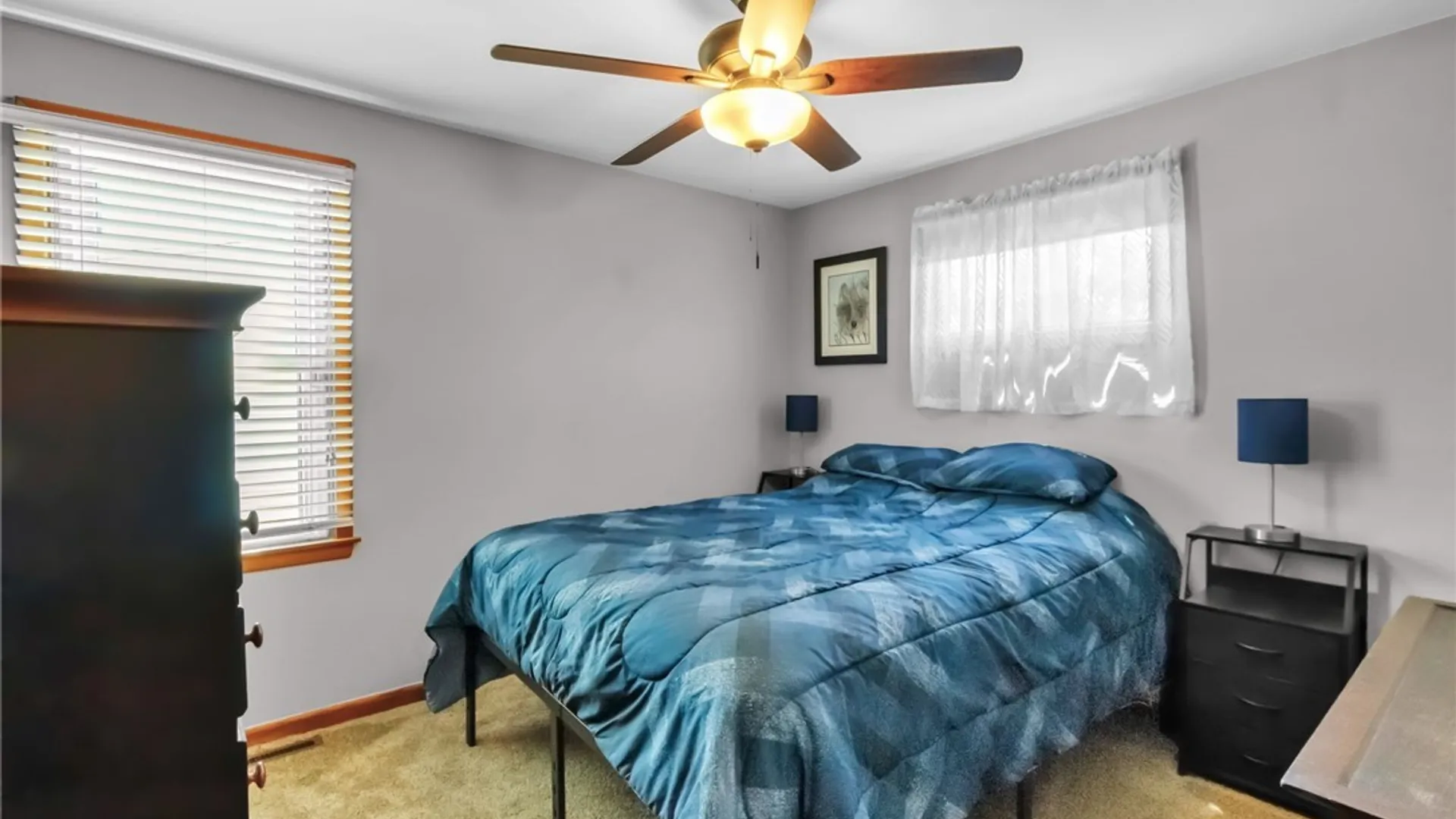 Property at 122 Currier Ave, Cheektowaga, NY 14212 29