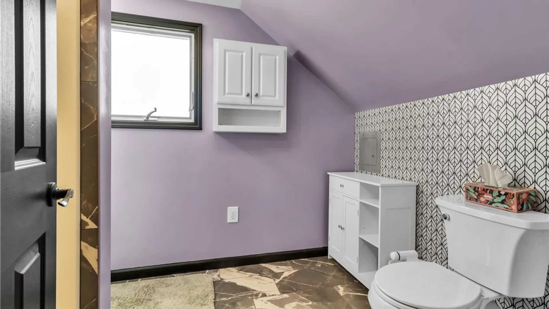 Property at 122 Currier Ave, Cheektowaga, NY 14212 31
