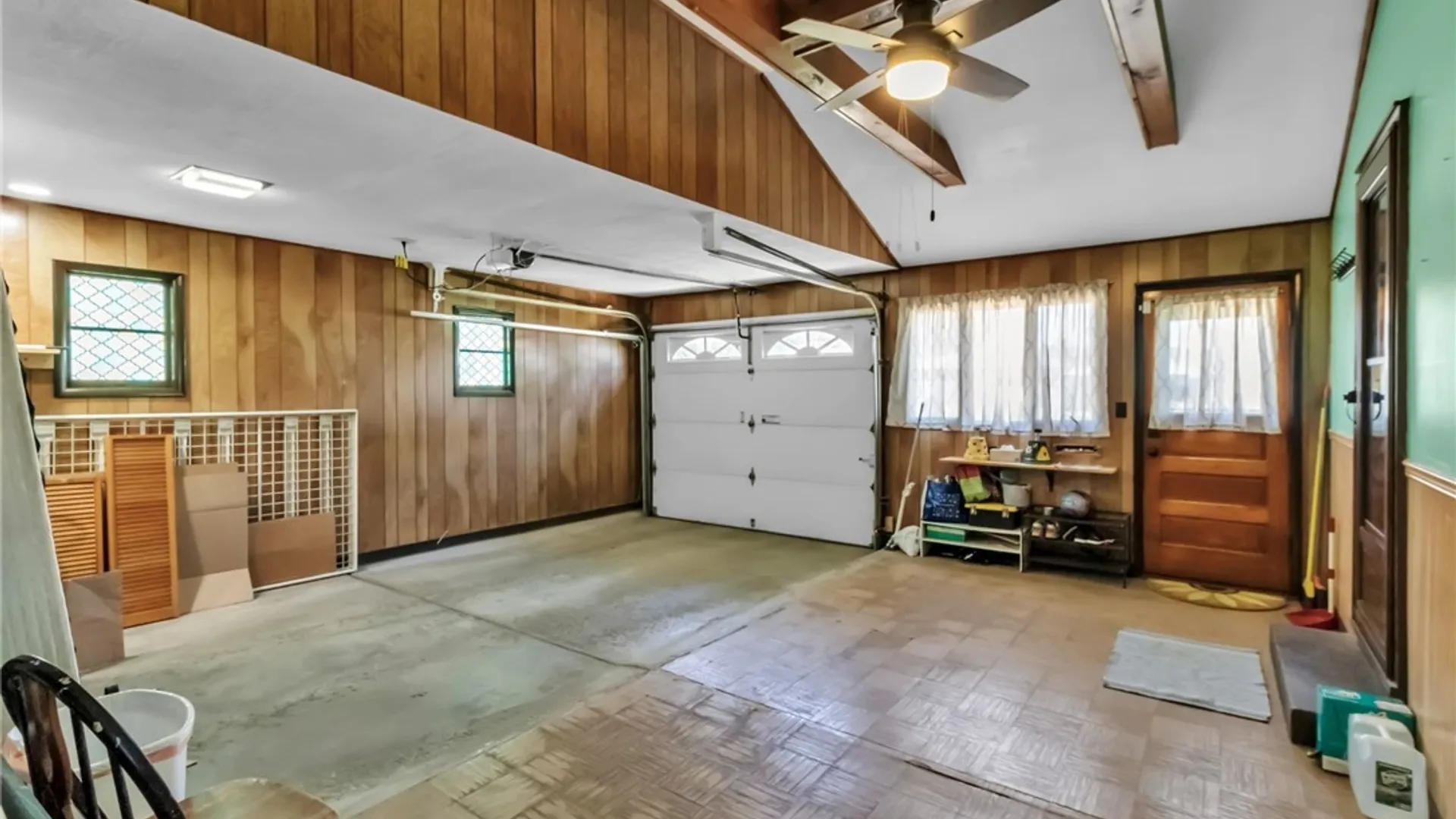 Property at 122 Currier Ave, Cheektowaga, NY 14212 40
