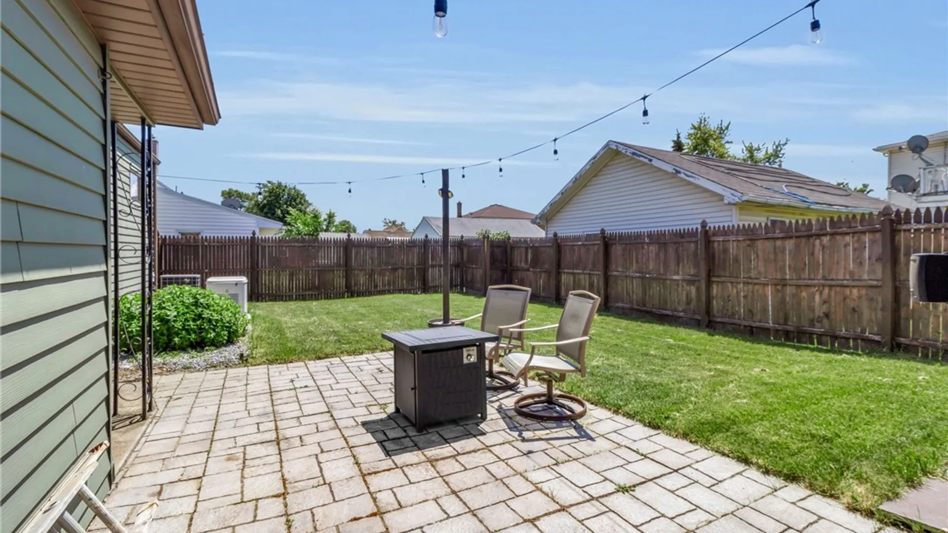 Property at 122 Currier Ave, Cheektowaga, NY 14212 42