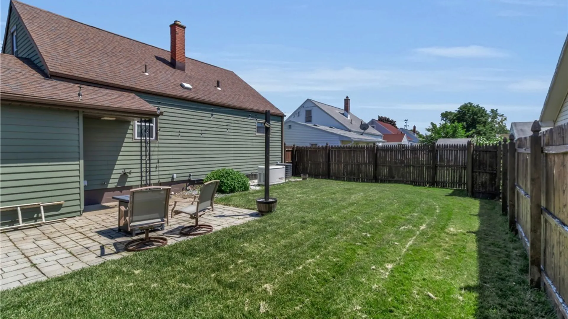 Property at 122 Currier Ave, Cheektowaga, NY 14212 44