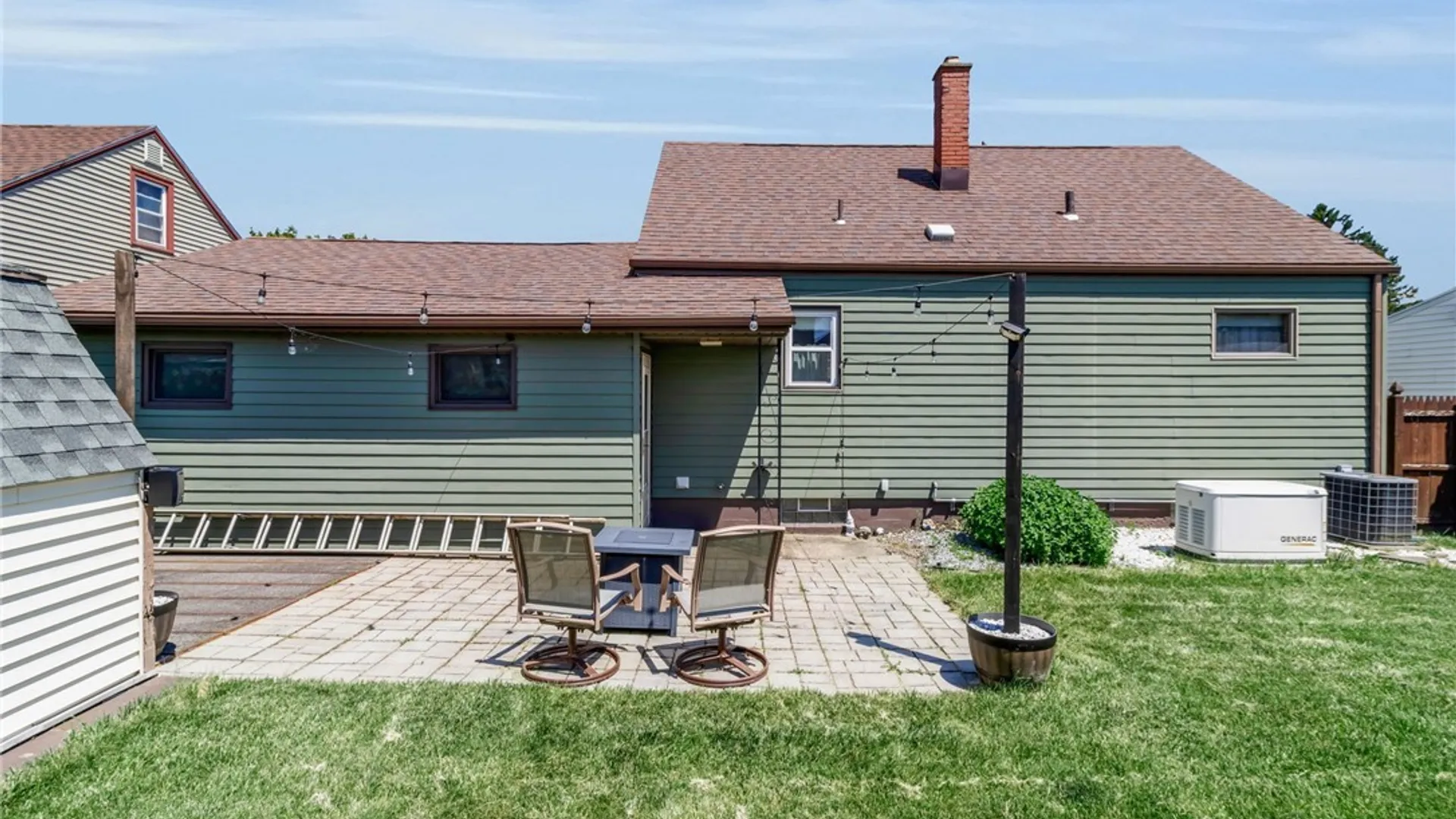 Property at 122 Currier Ave, Cheektowaga, NY 14212 47