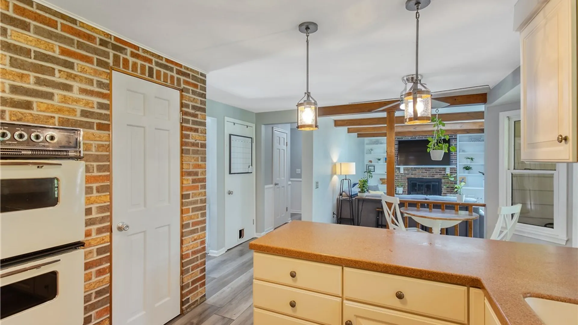 Property at 3191 Reston Drive, Lysander, NY 13027 15