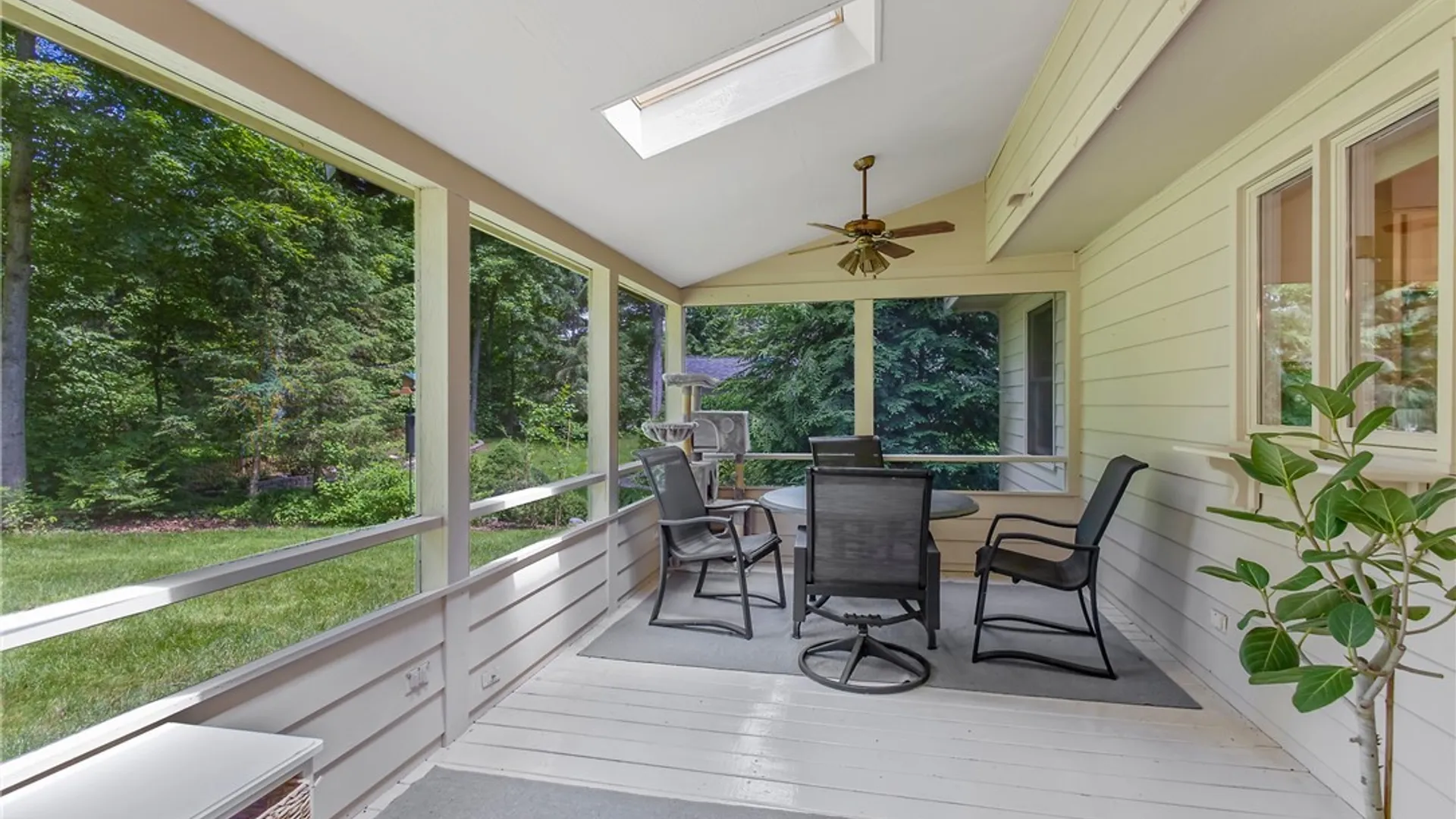 Property at 3191 Reston Drive, Lysander, NY 13027 24