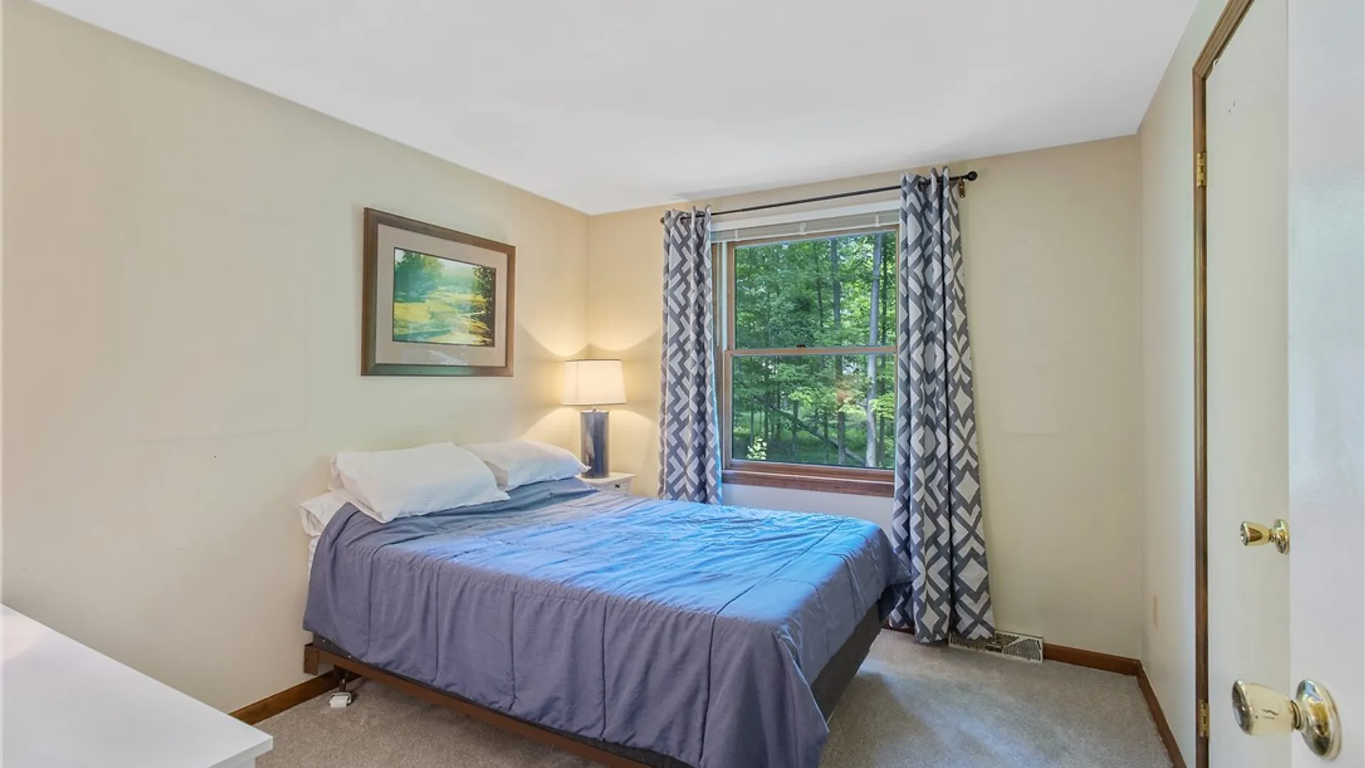 Property at 3191 Reston Drive, Lysander, NY 13027 29
