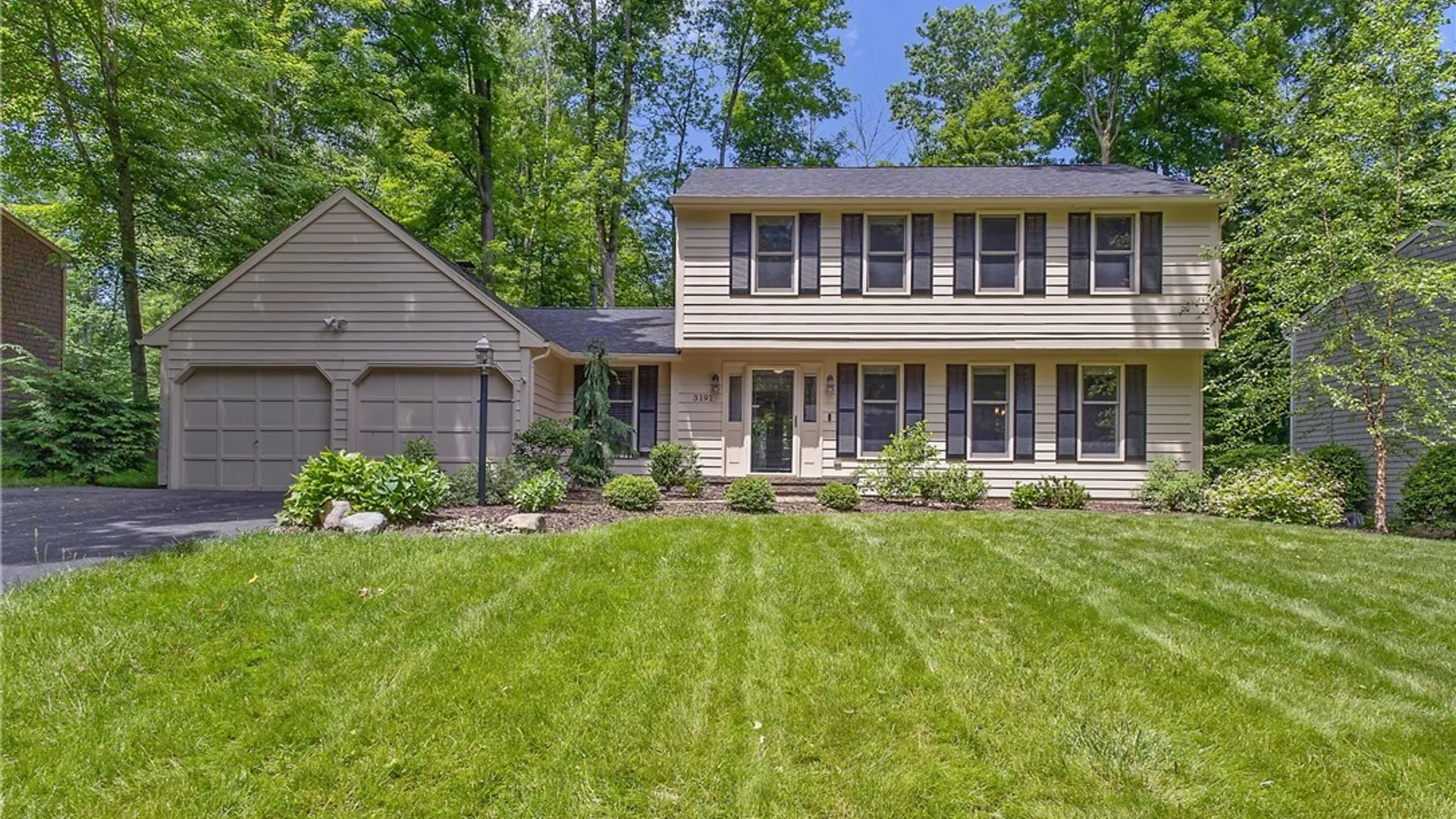 Property at 3191 Reston Drive, Lysander, NY 13027 3