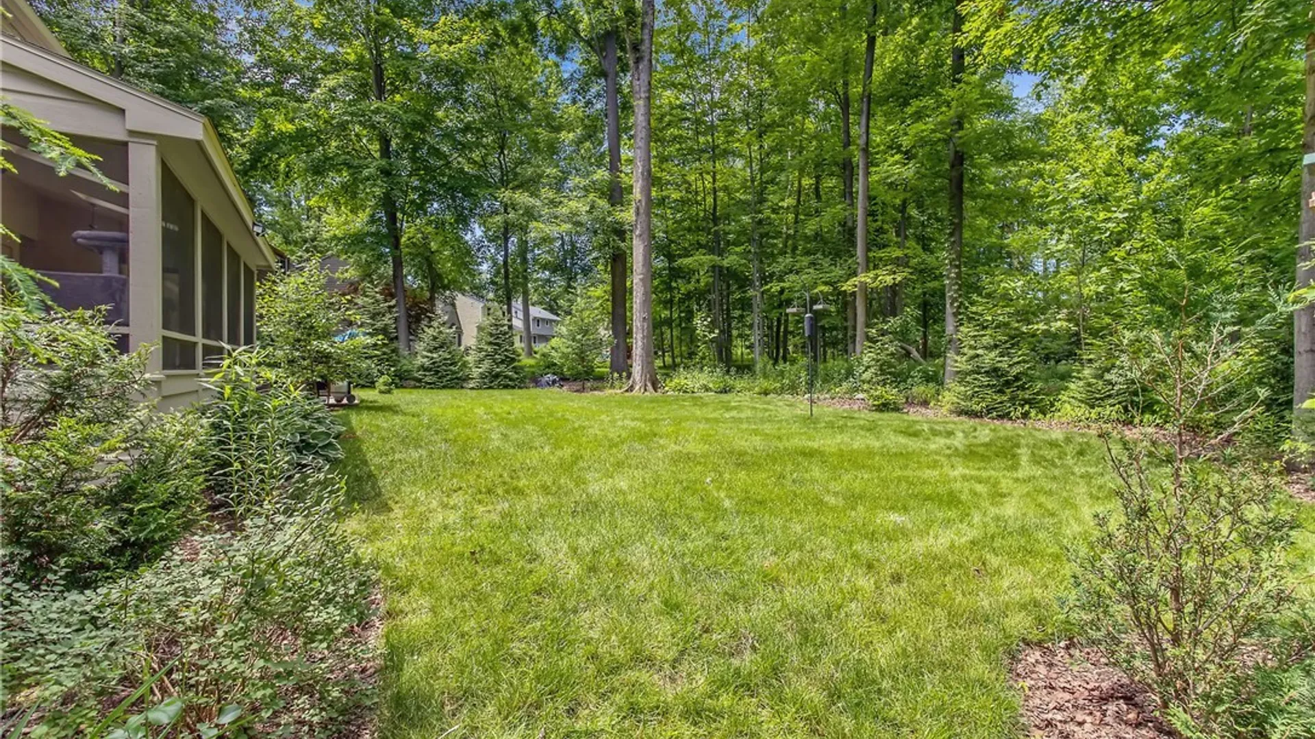 Property at 3191 Reston Drive, Lysander, NY 13027 36