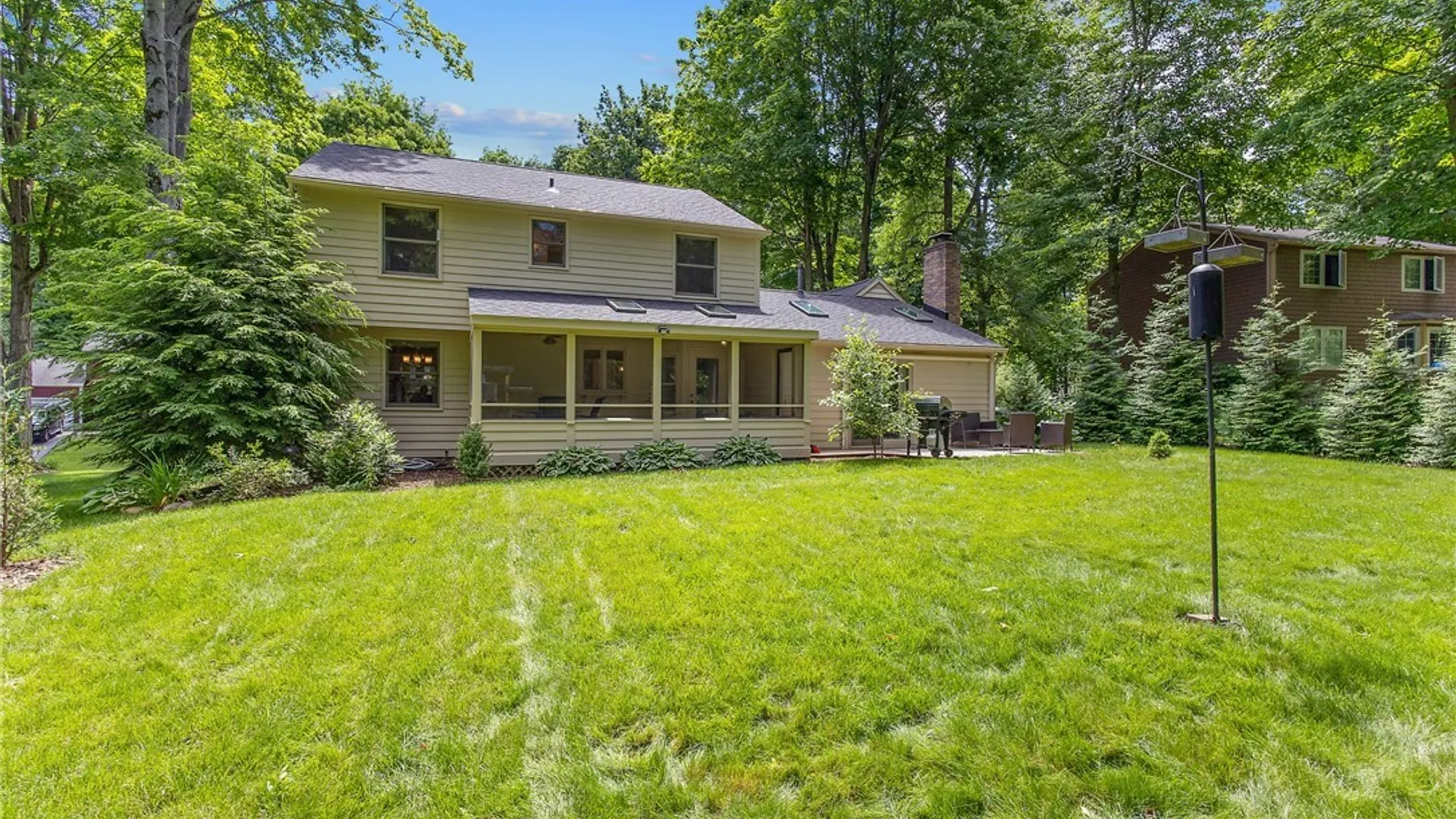 Property at 3191 Reston Drive, Lysander, NY 13027 37