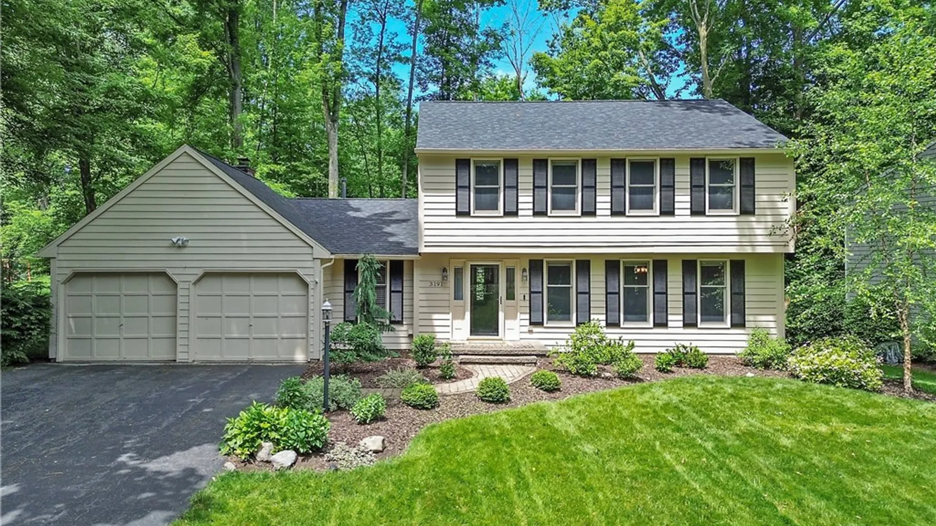 Property at 3191 Reston Drive, Lysander, NY 13027 39