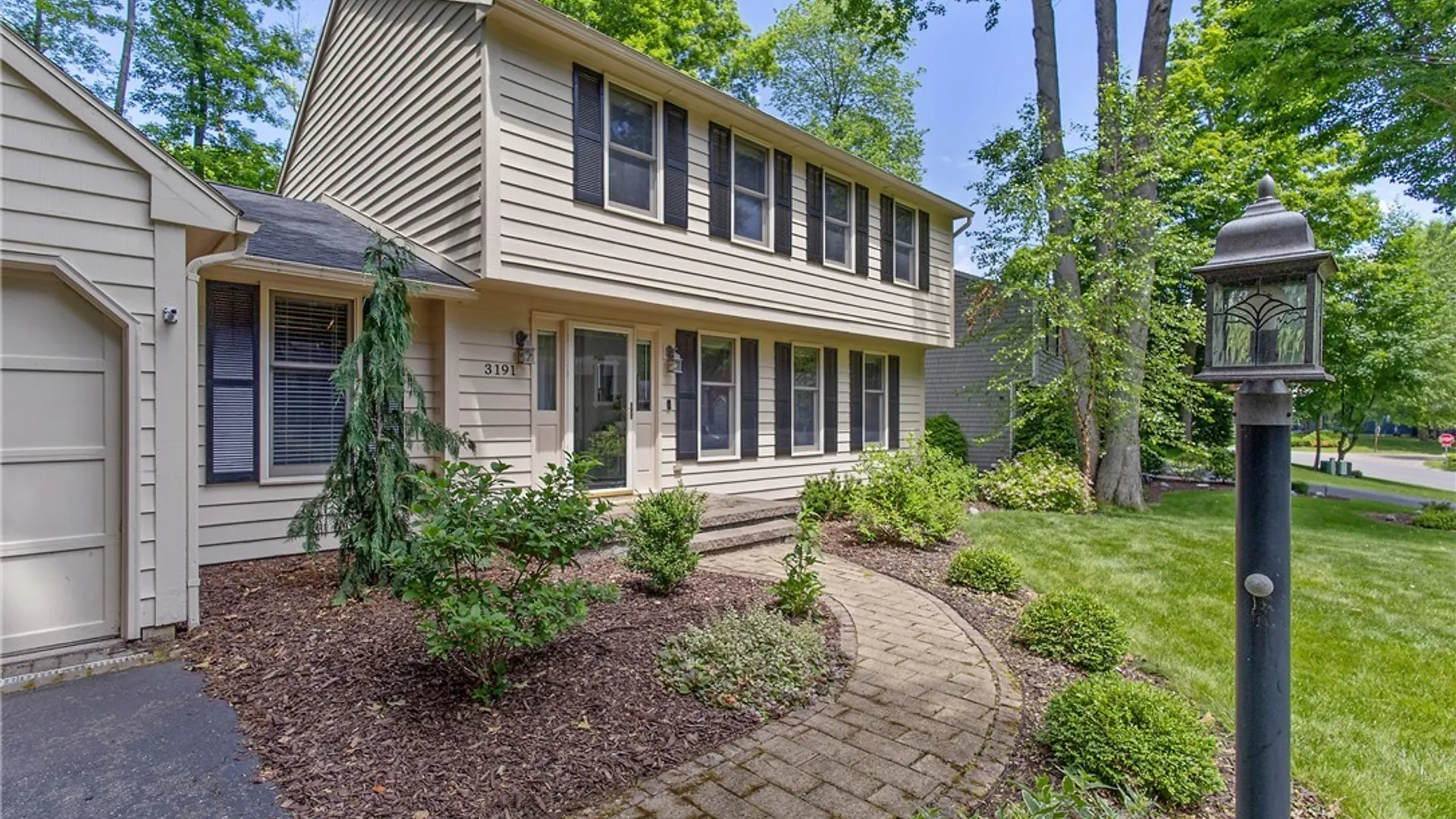 Property at 3191 Reston Drive, Lysander, NY 13027 4